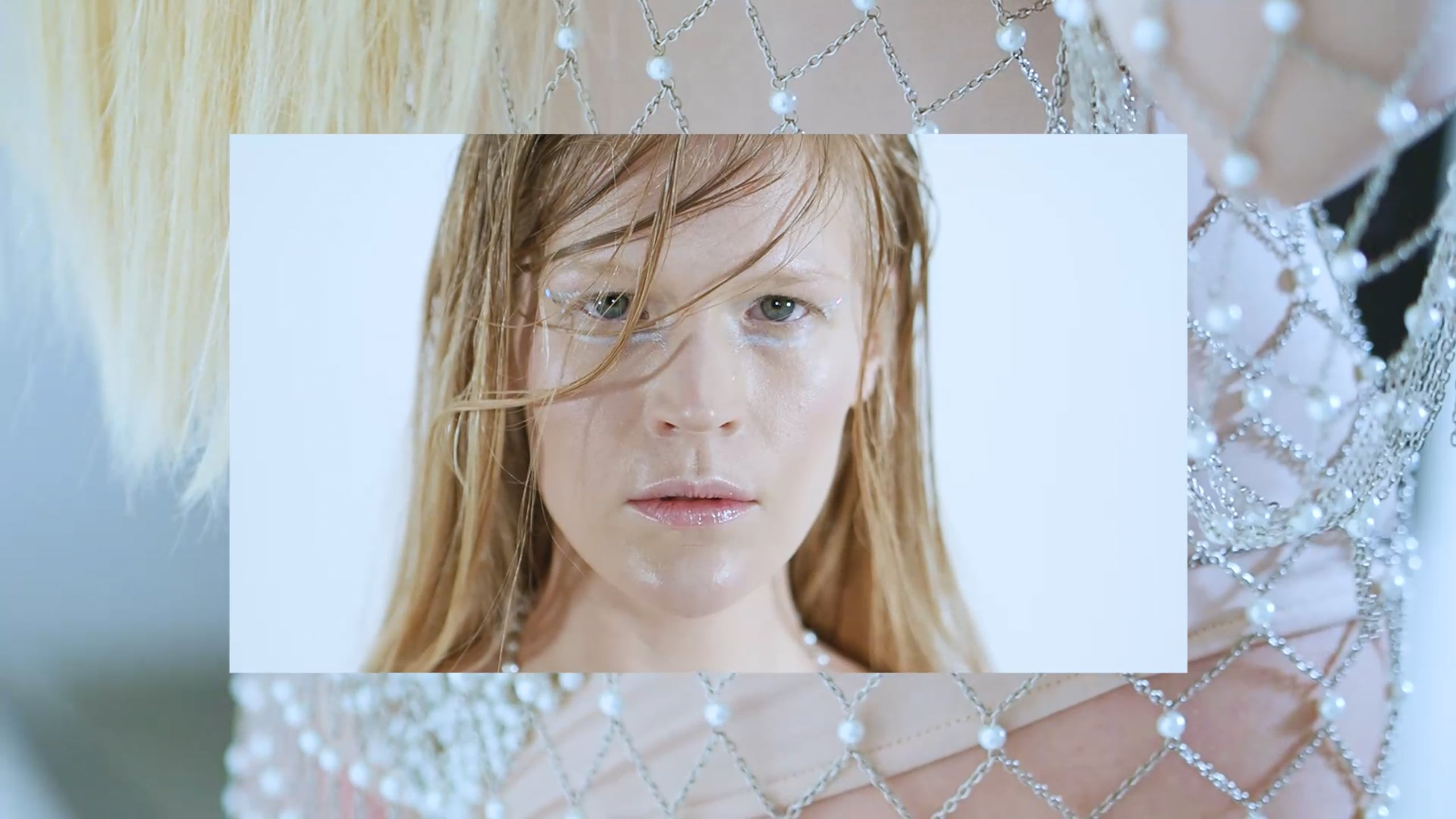 Art. Катя Полетаева Видеограф Москва Съемки для брендов Мероприятия