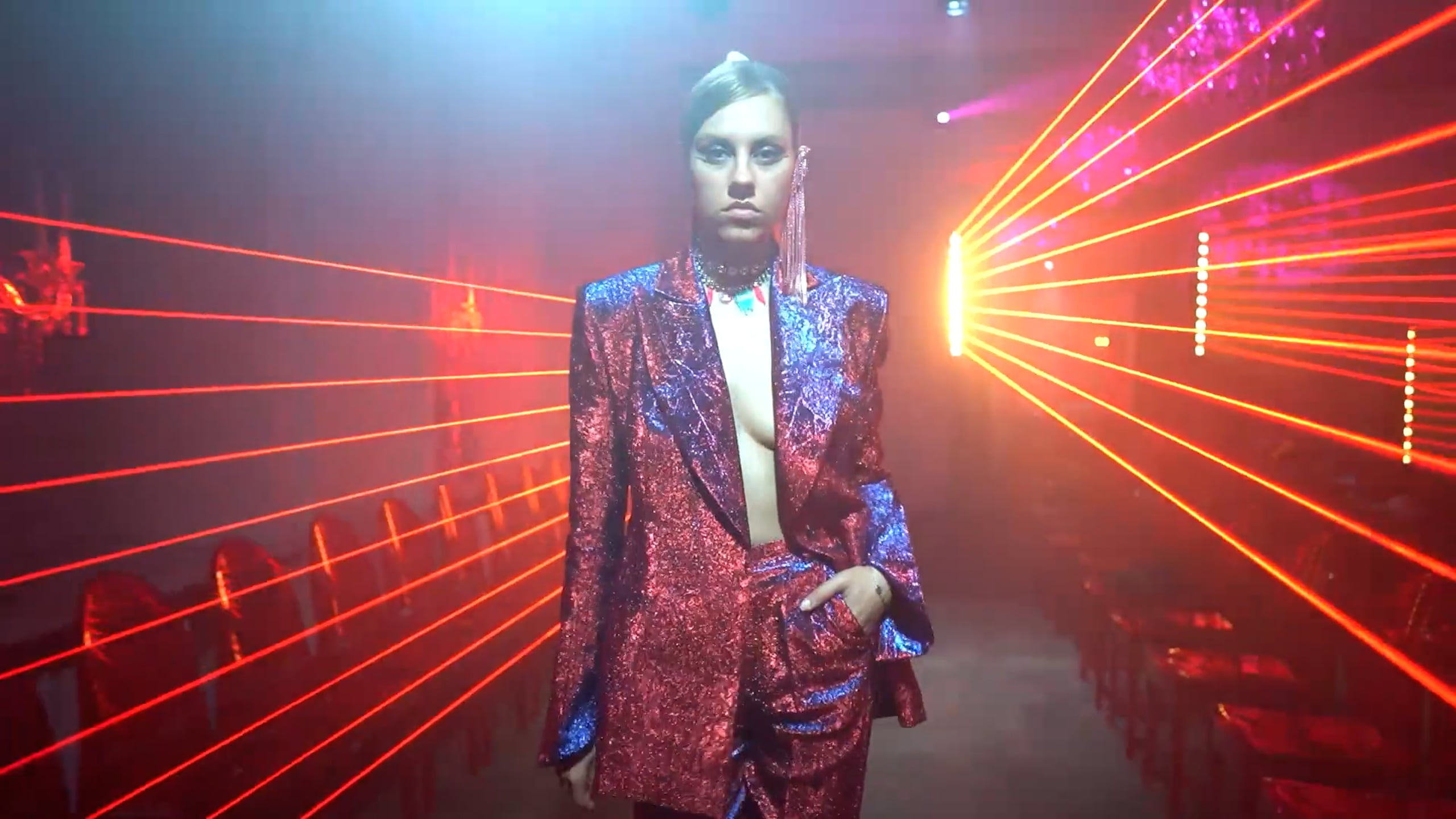 Видеограф в Москве Катя Полетаева. Катя Полетаева Видеограф Москва Съемки для брендов Мероприятия