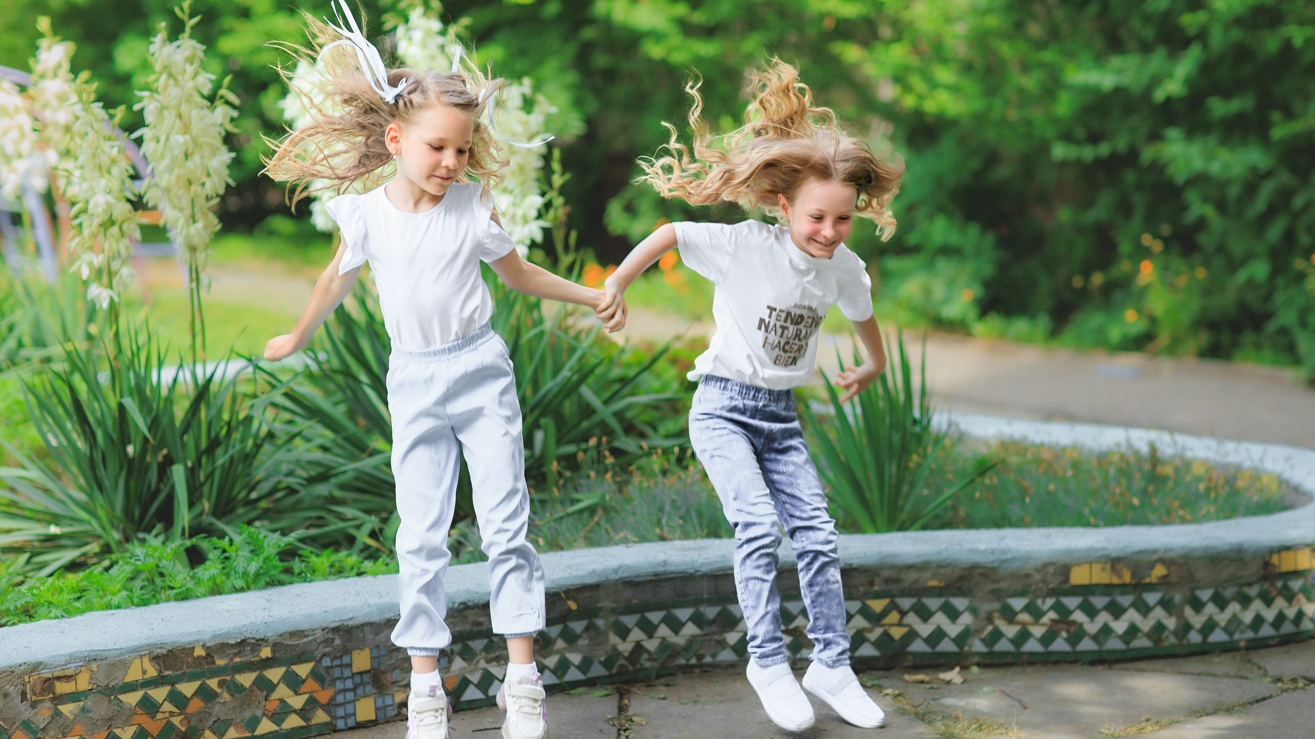 Альбомы выпускные для детских садов. Школьный, детский, семейный фотограф на КМВ — Ковтун Юлия