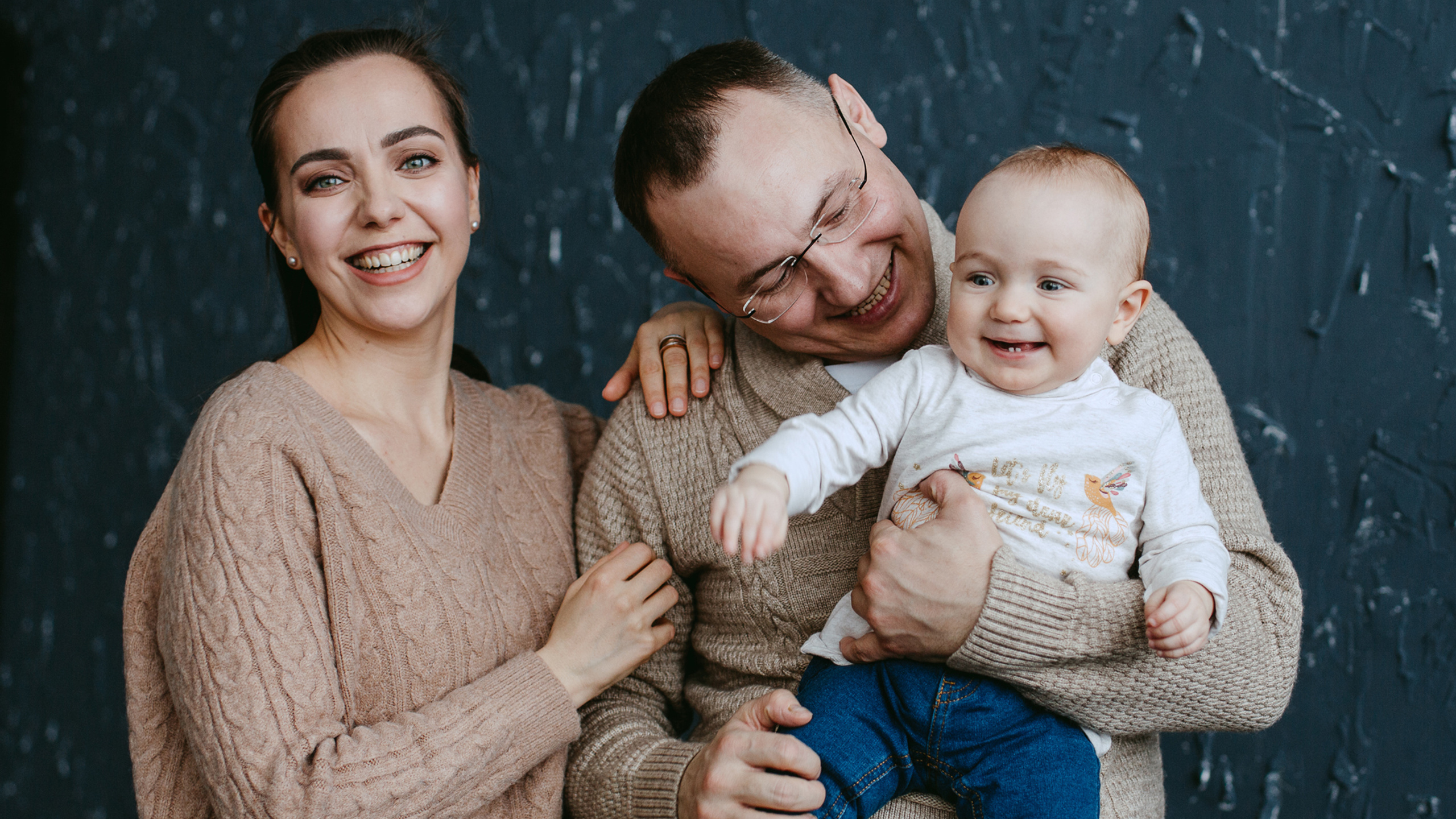 Ирина Алексеенко