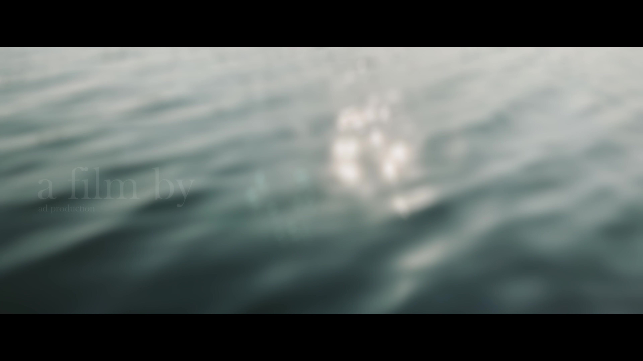 Wedding film. Главная