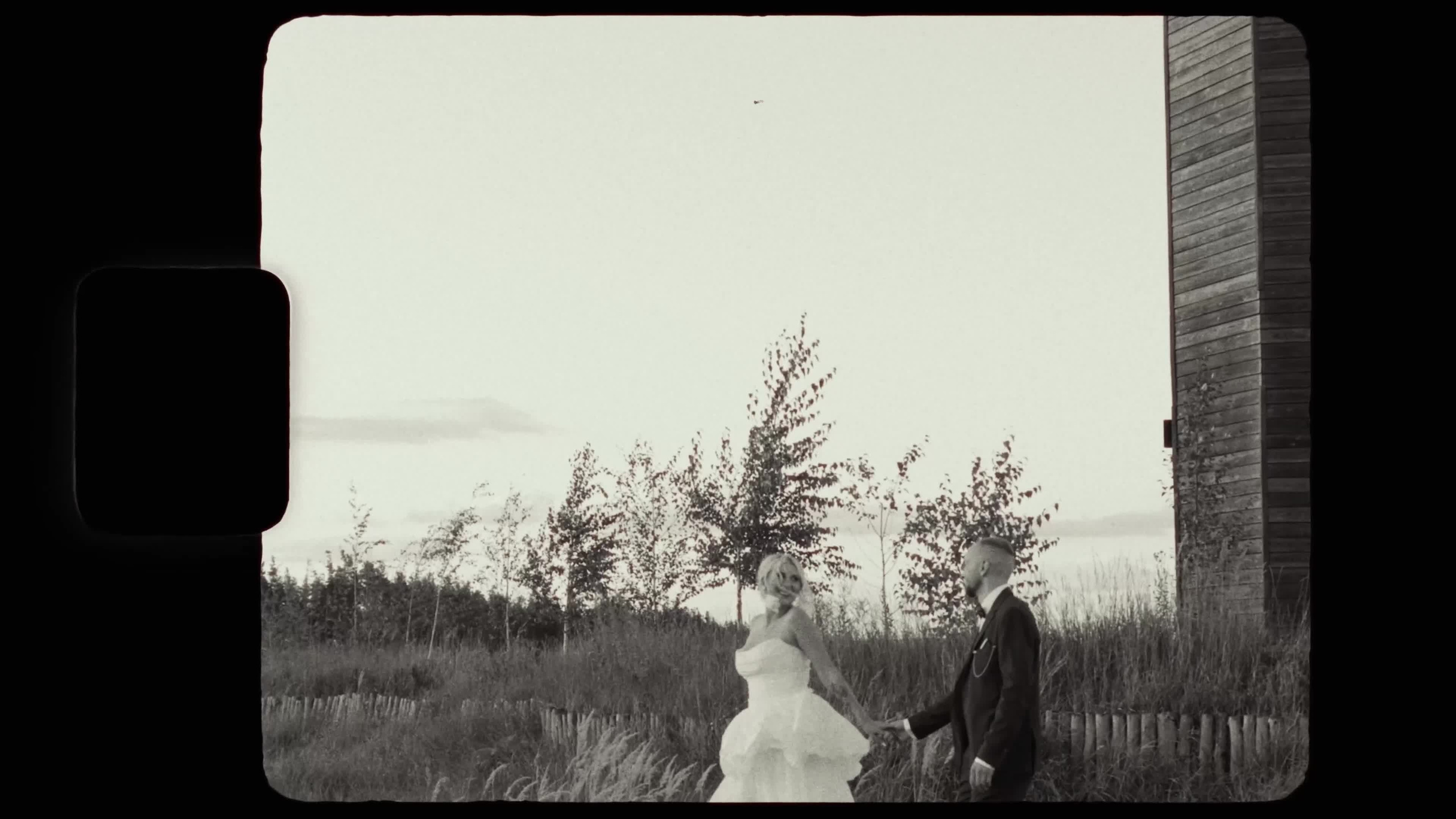 Клипы. Свадебный видеограф Воронеж