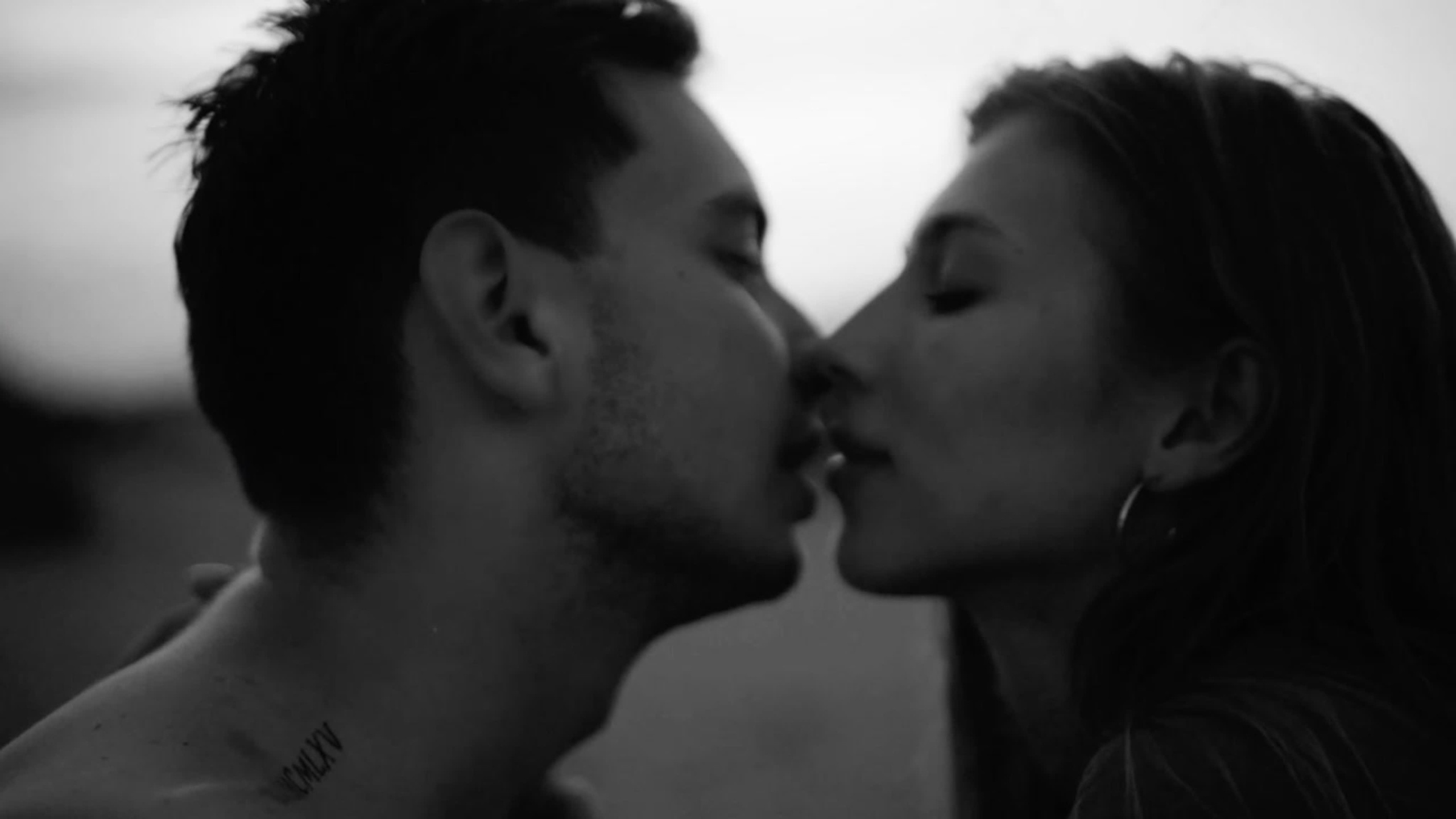 Love story. Aurora_movie