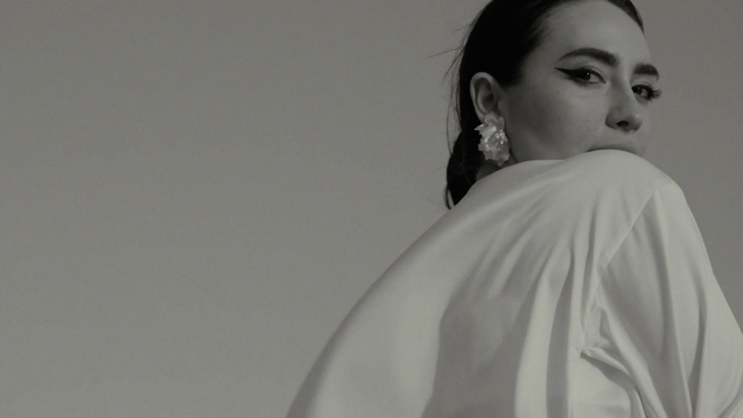 Love story. Aurora_movie