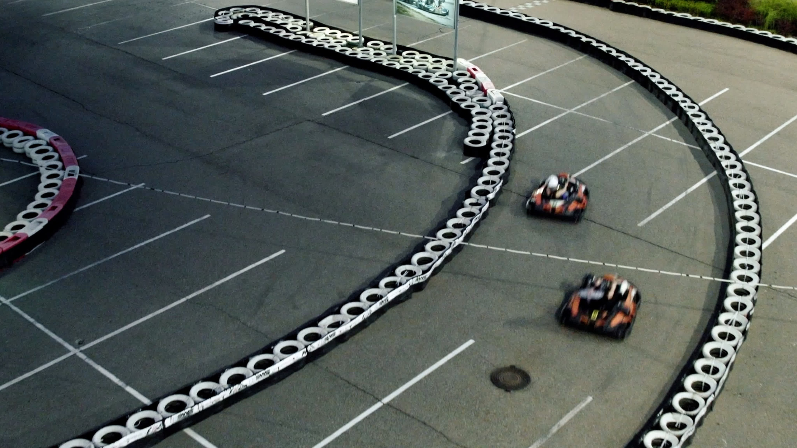 Love story. Aurora_movie