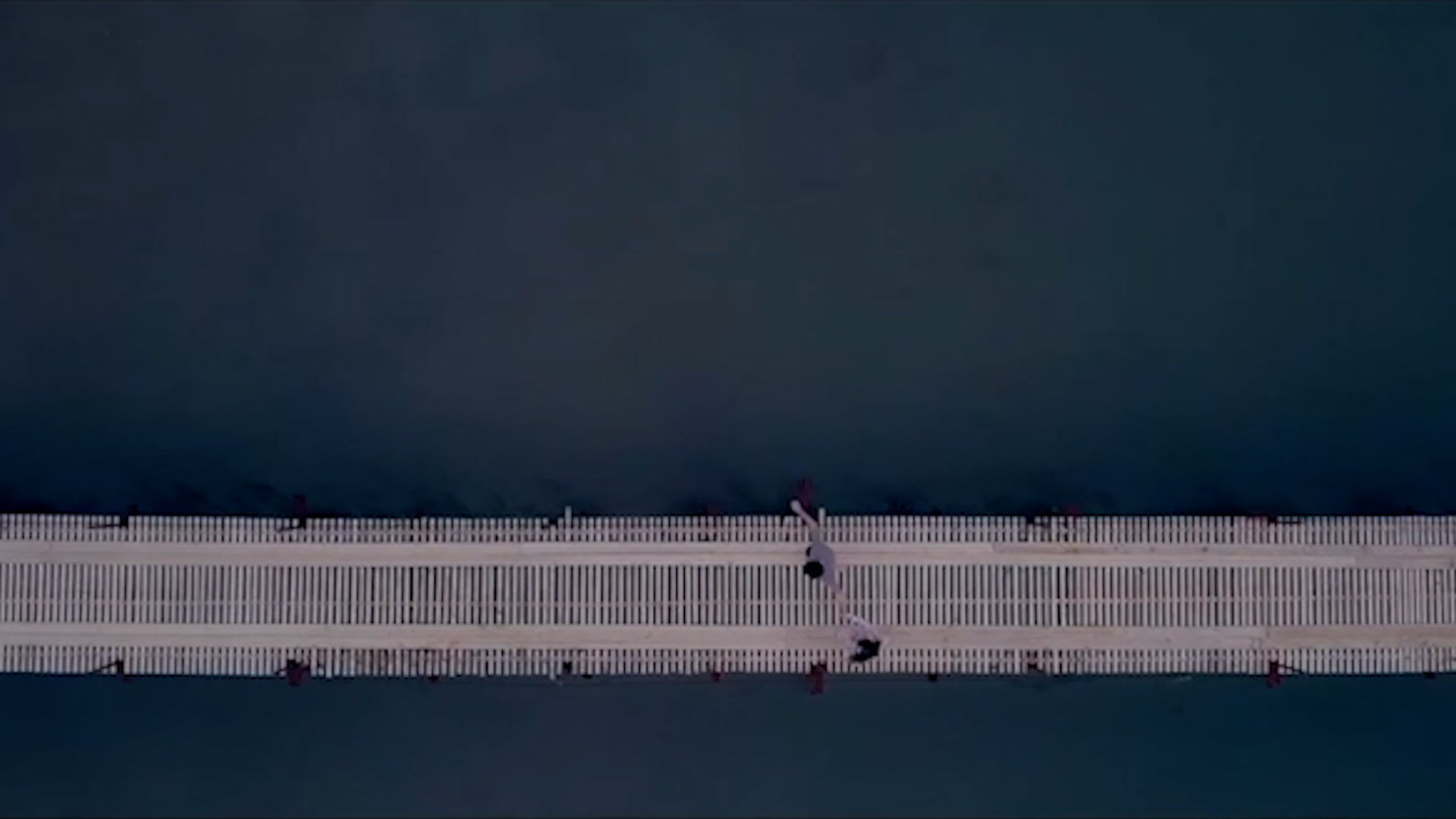 Love story. Aurora_movie