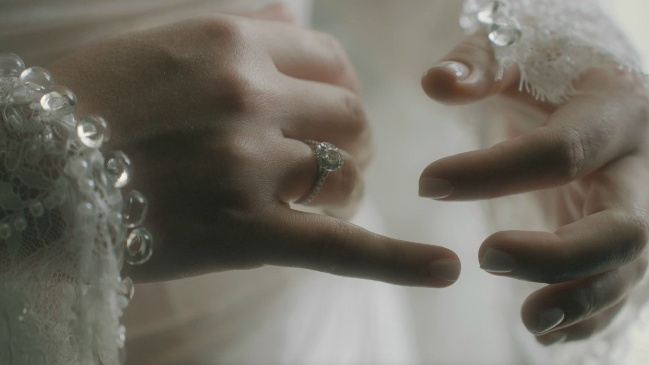 Wedding. Aurora_movie