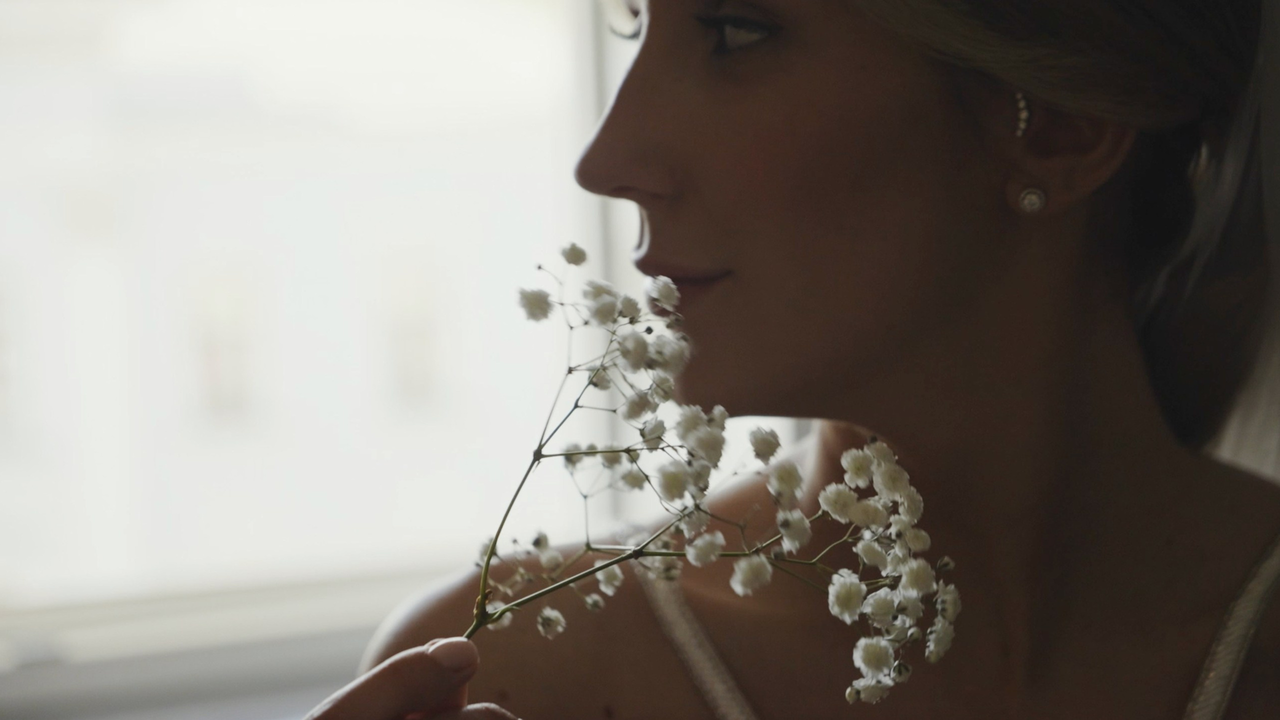 Wedding. Aurora_movie