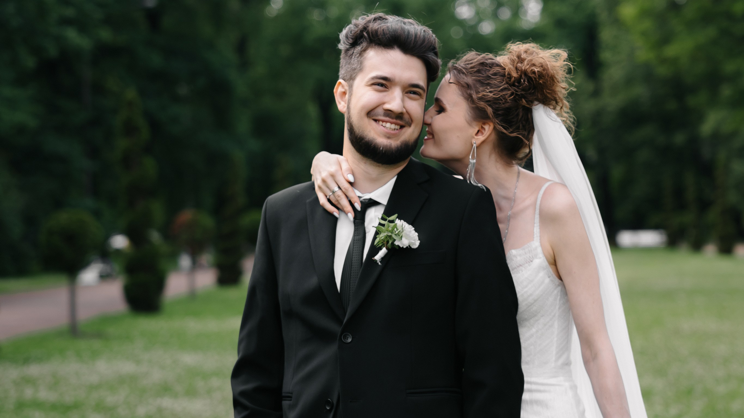 АВГУСТ | Дворец № 2 Парк Екатерингоф, Фуршет