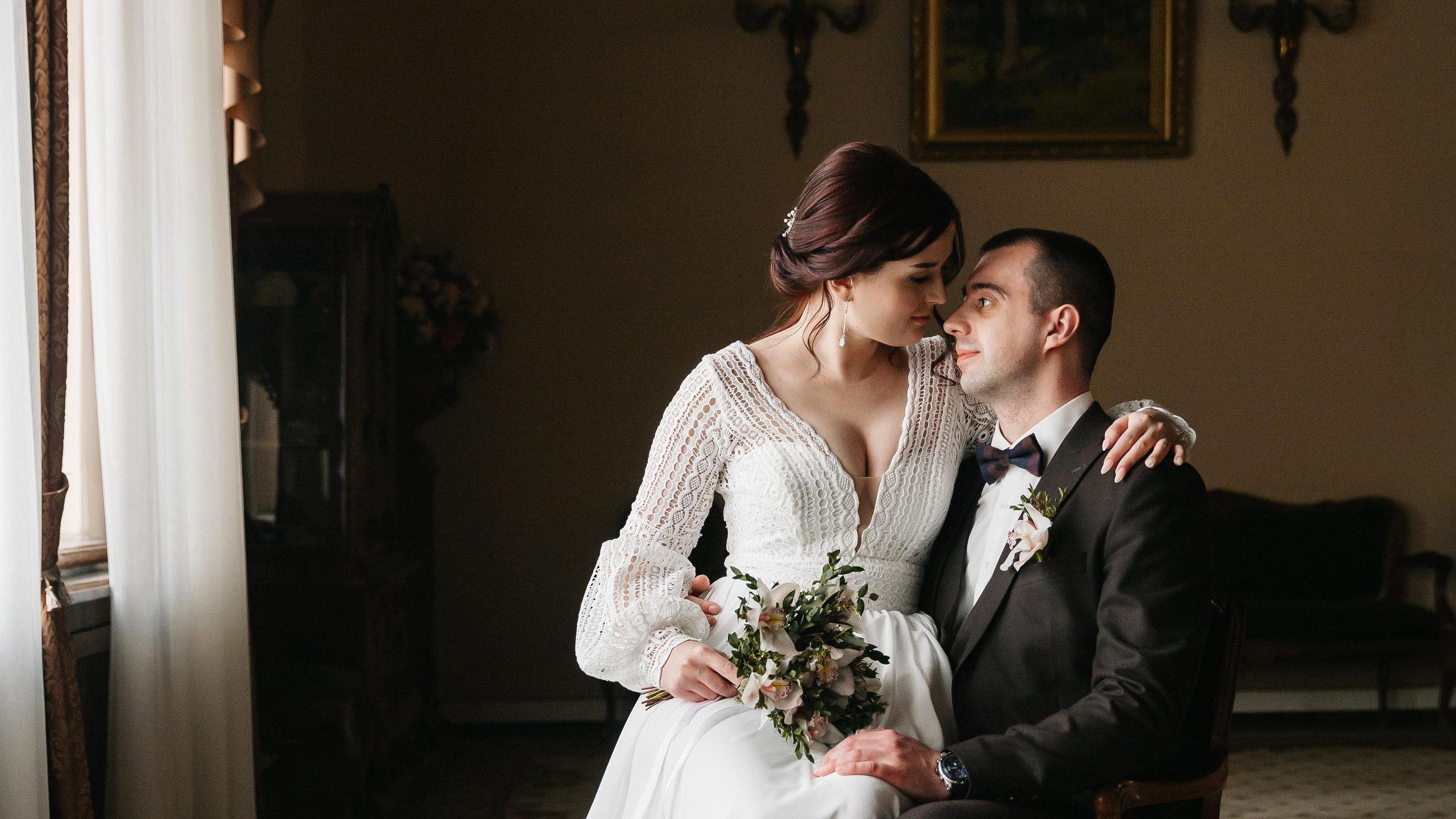 ДВОРЕЦ № 2| Апрель, Академия Штиглица