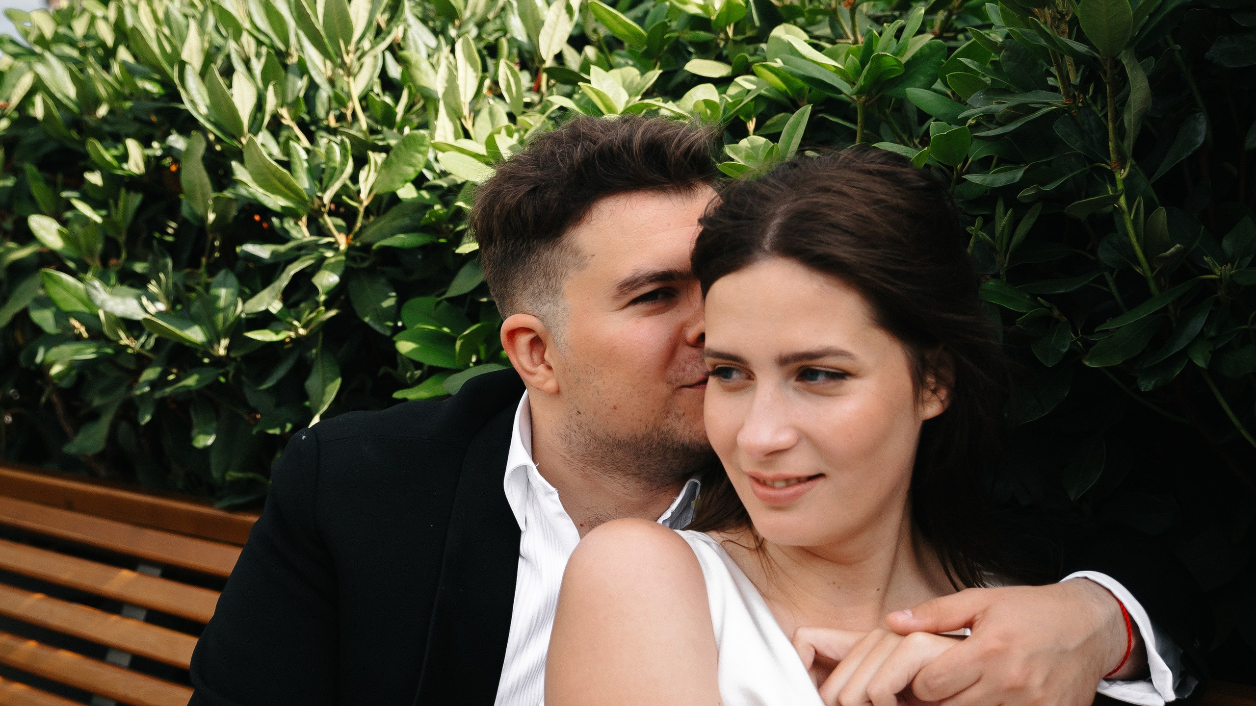 КРОНШТАДТСКИЙ ЗАГС | Август, Летний сад, Исаакий