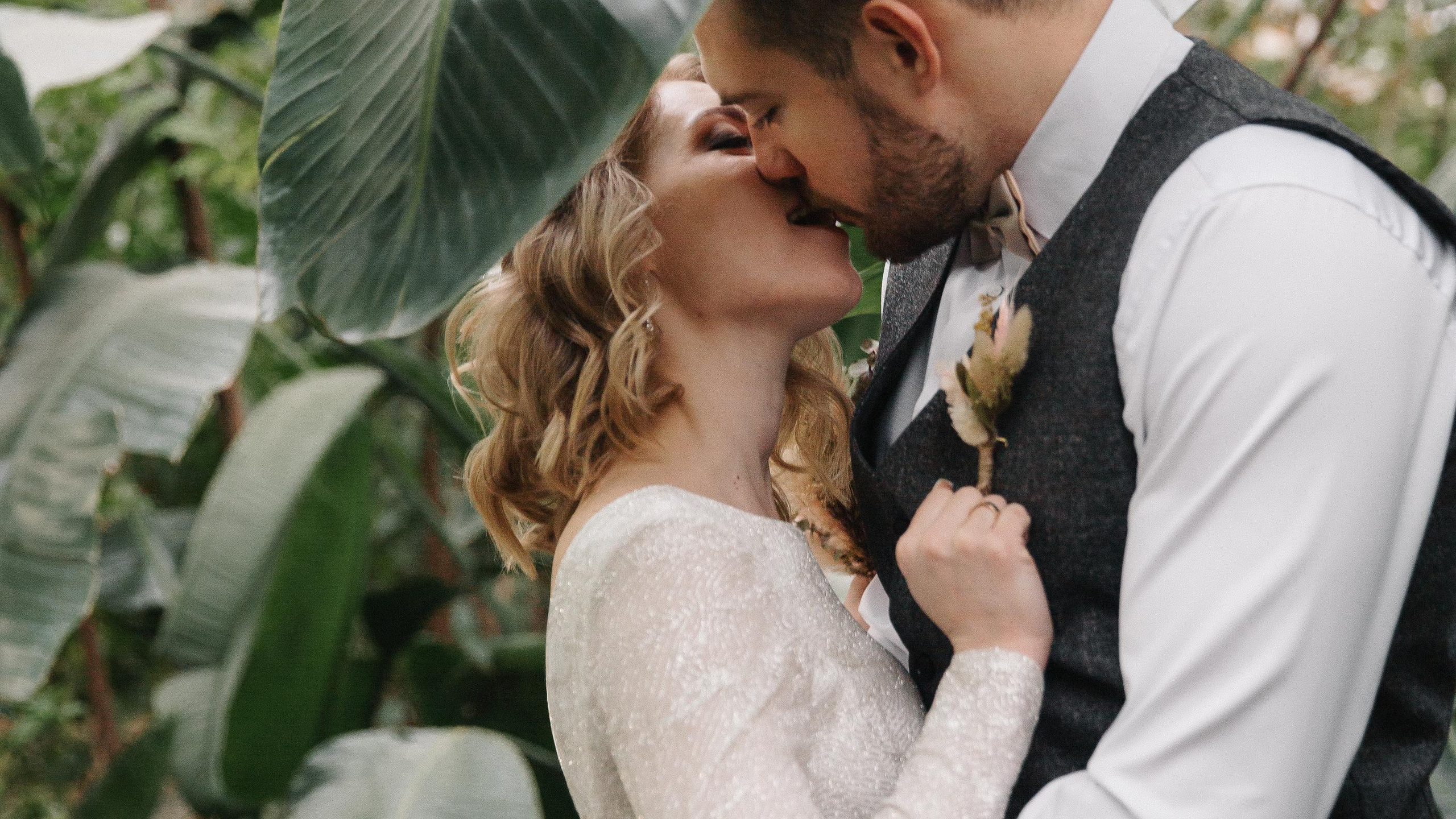 ЯНВАРЬ | Дворец № 1, Ботанический сад, Витебский вокзал