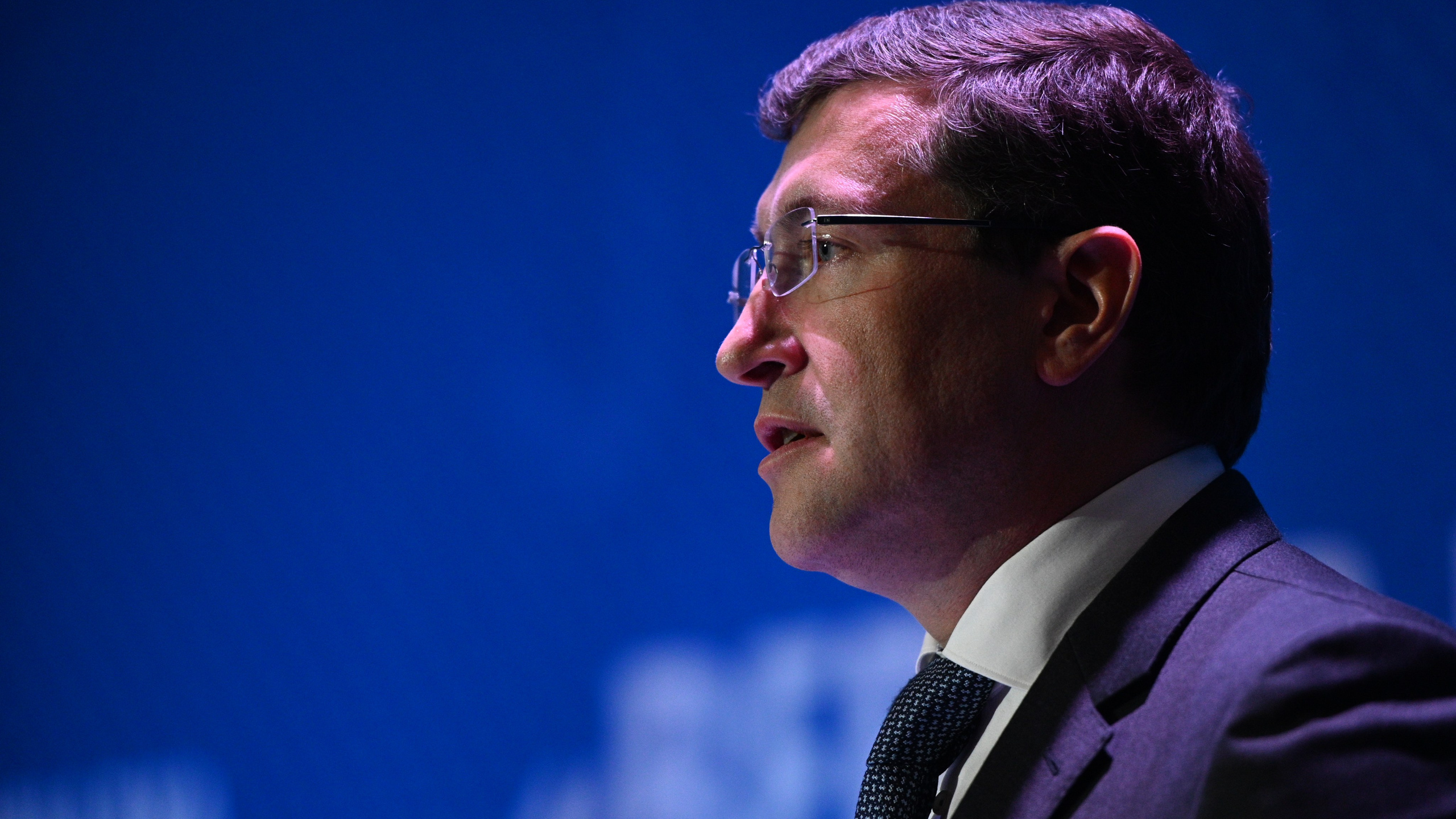 Верю в Россию