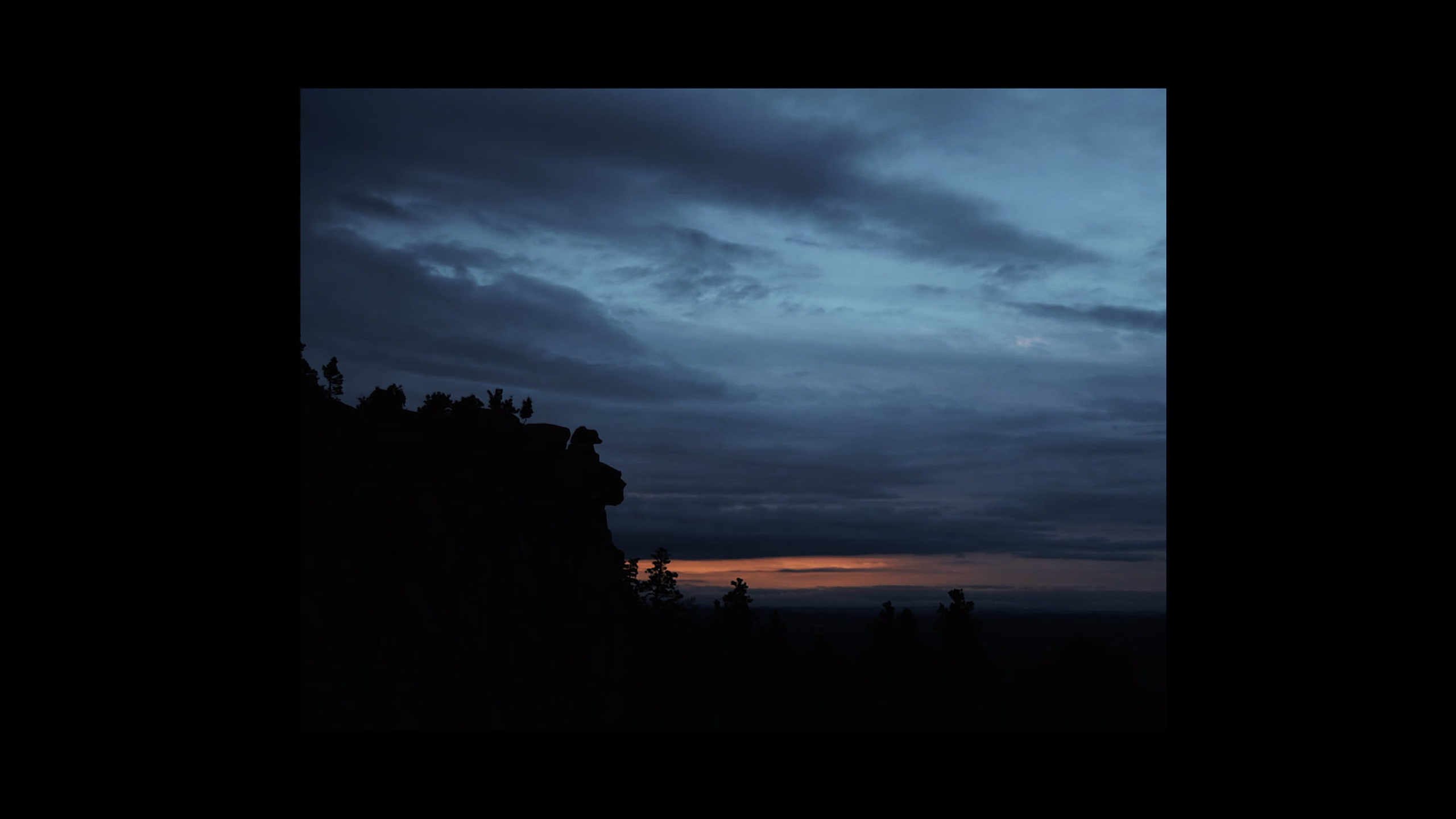 Истории. Свадебный видеограф в Екатеринбурге Алексей Надеин