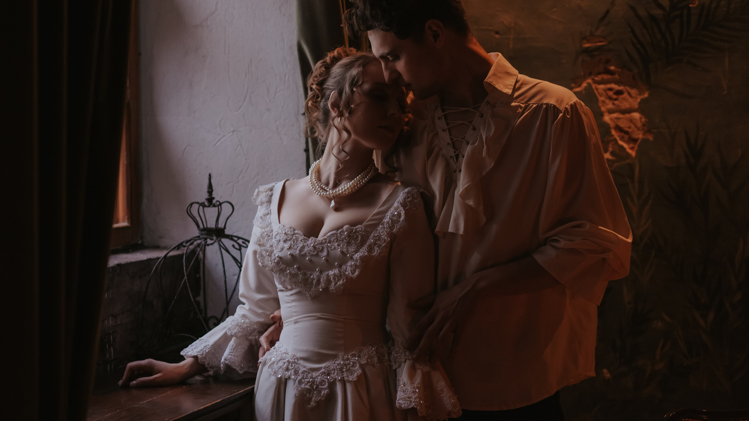 Будь со&nbsp;мной