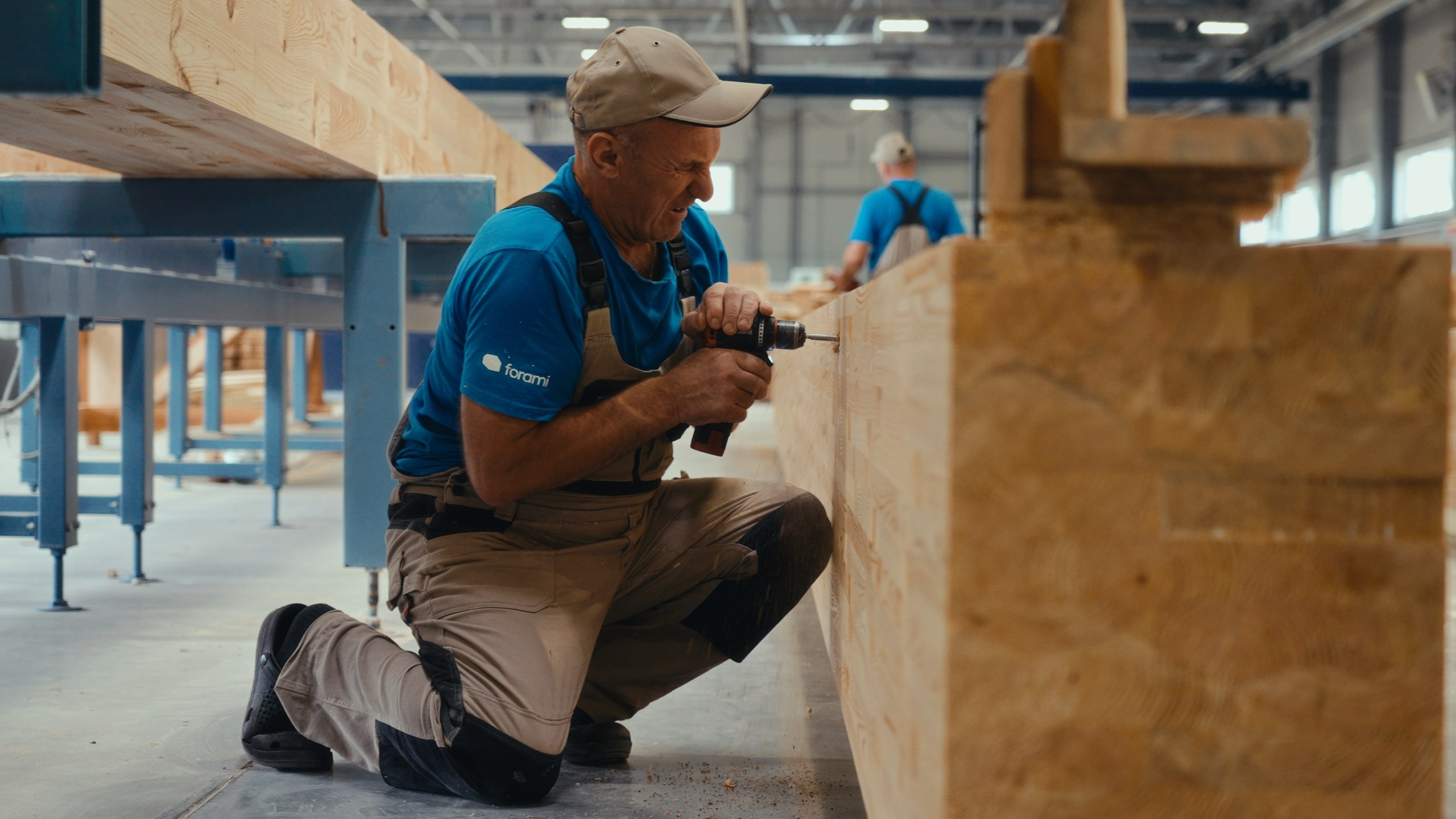 Комерция. Твой видеограф в Нижнем Новгороде yegordjo.prod