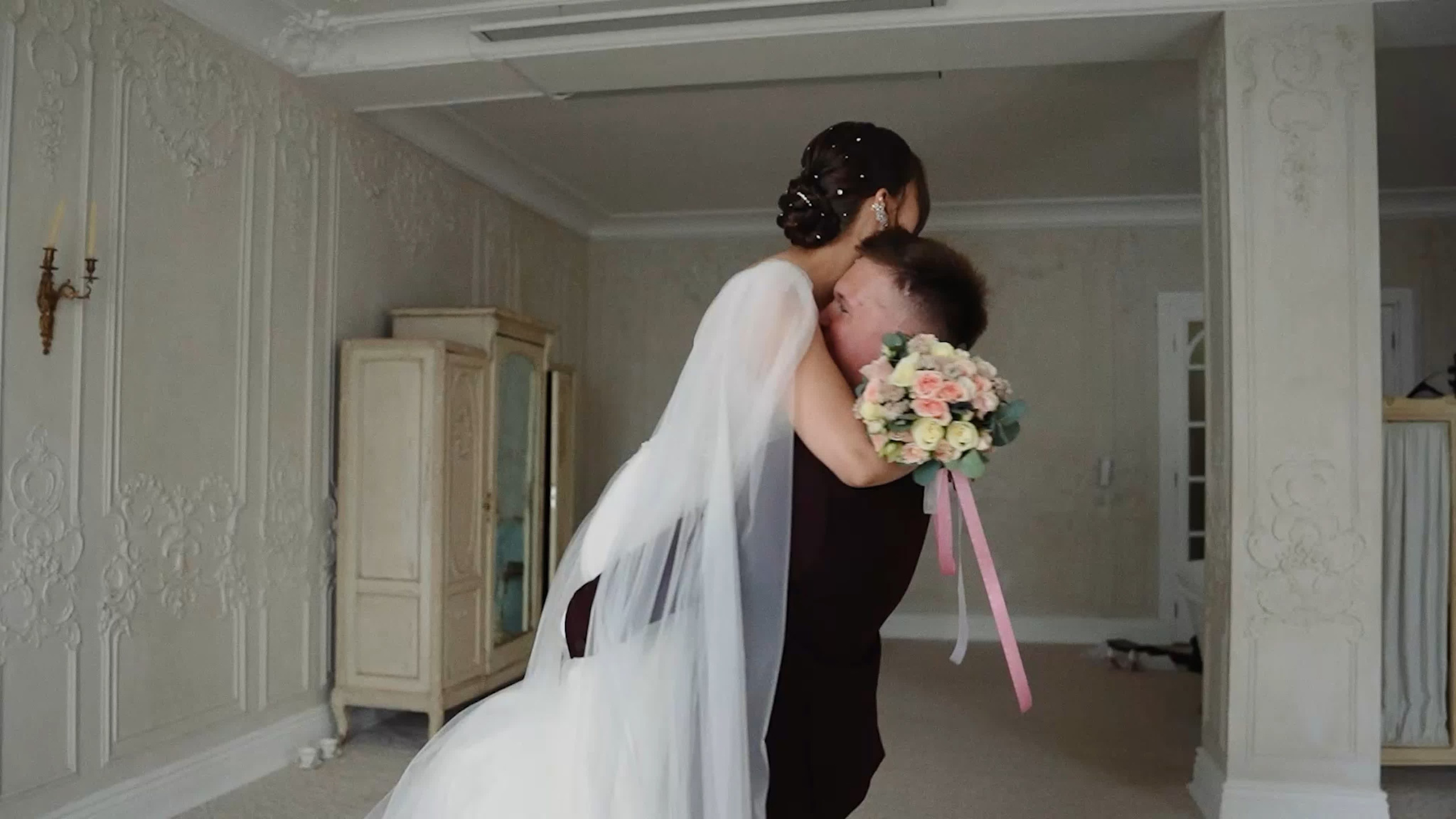 Pavel & Tatsiana. Dolce_wedding