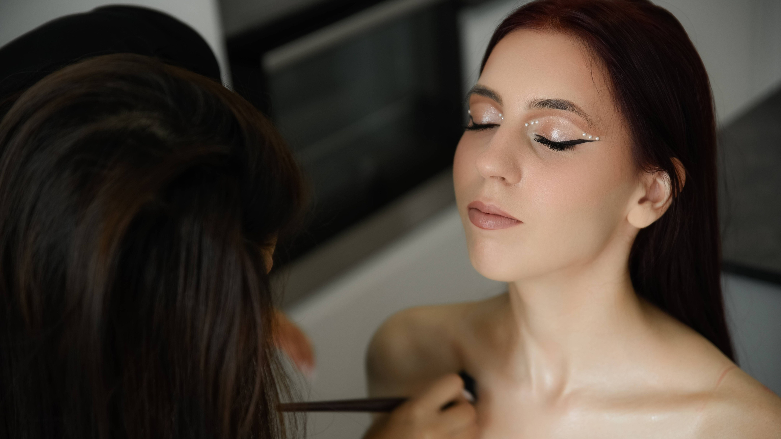 Фото и видеосъёмка. Стильный репортаж и кадры как в кино