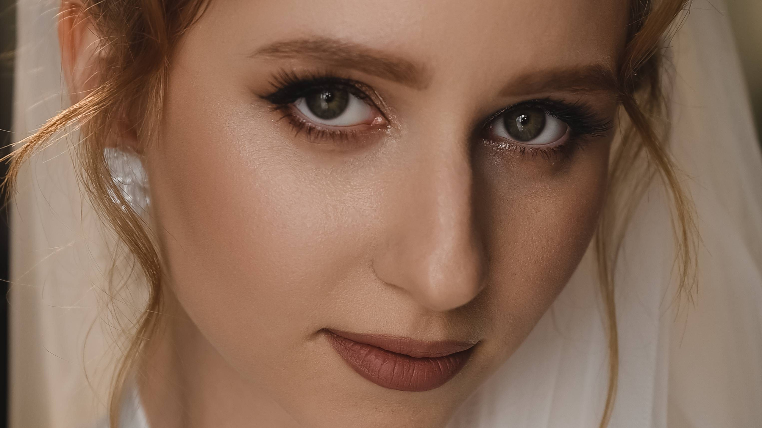 Фото и видеосъёмка. Стильный репортаж и кадры как в кино