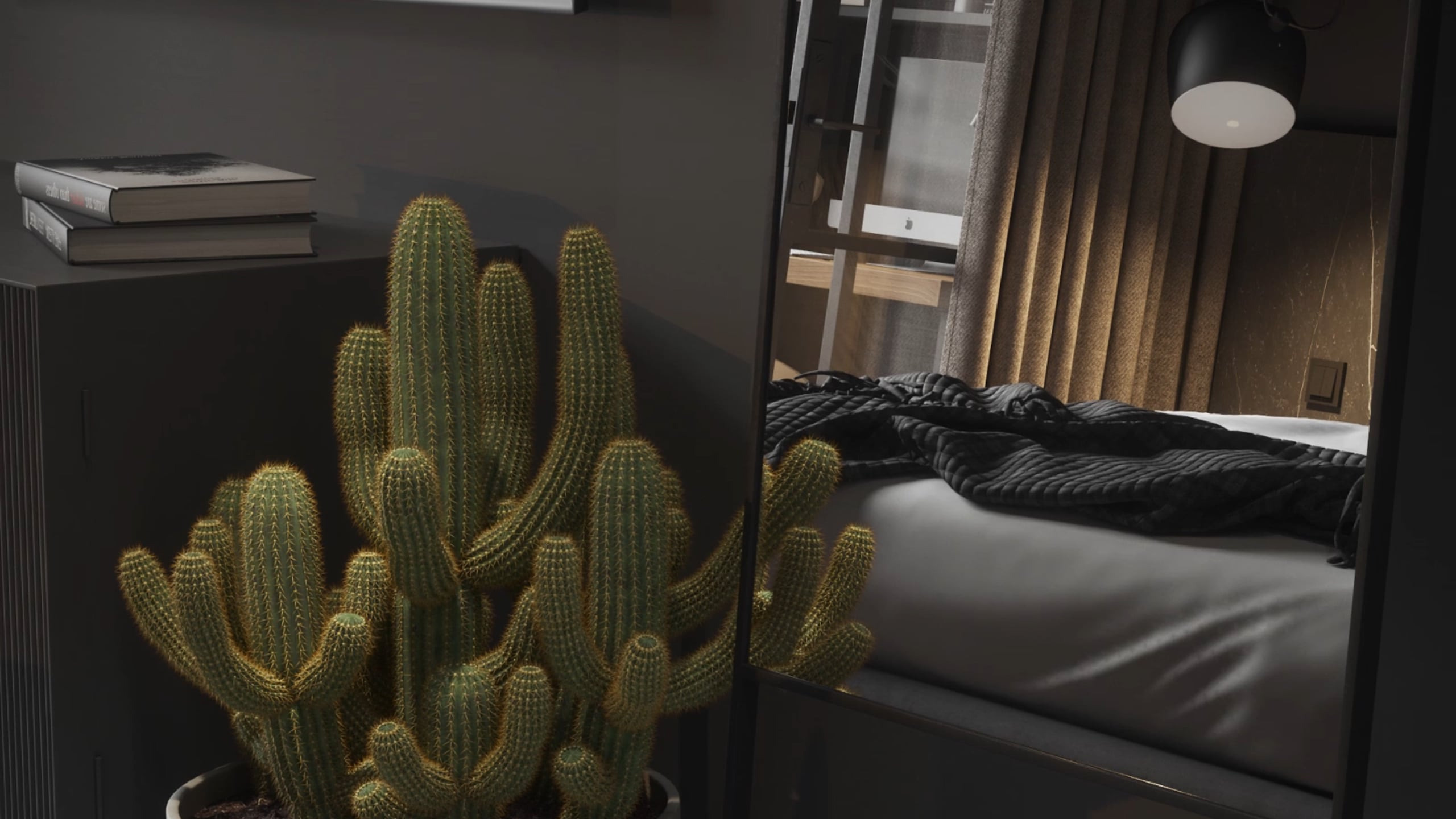 Современная квартира в ЖК «Царская площадь». Дизайн интерьера бизнес класса Москва Янина Филиппова