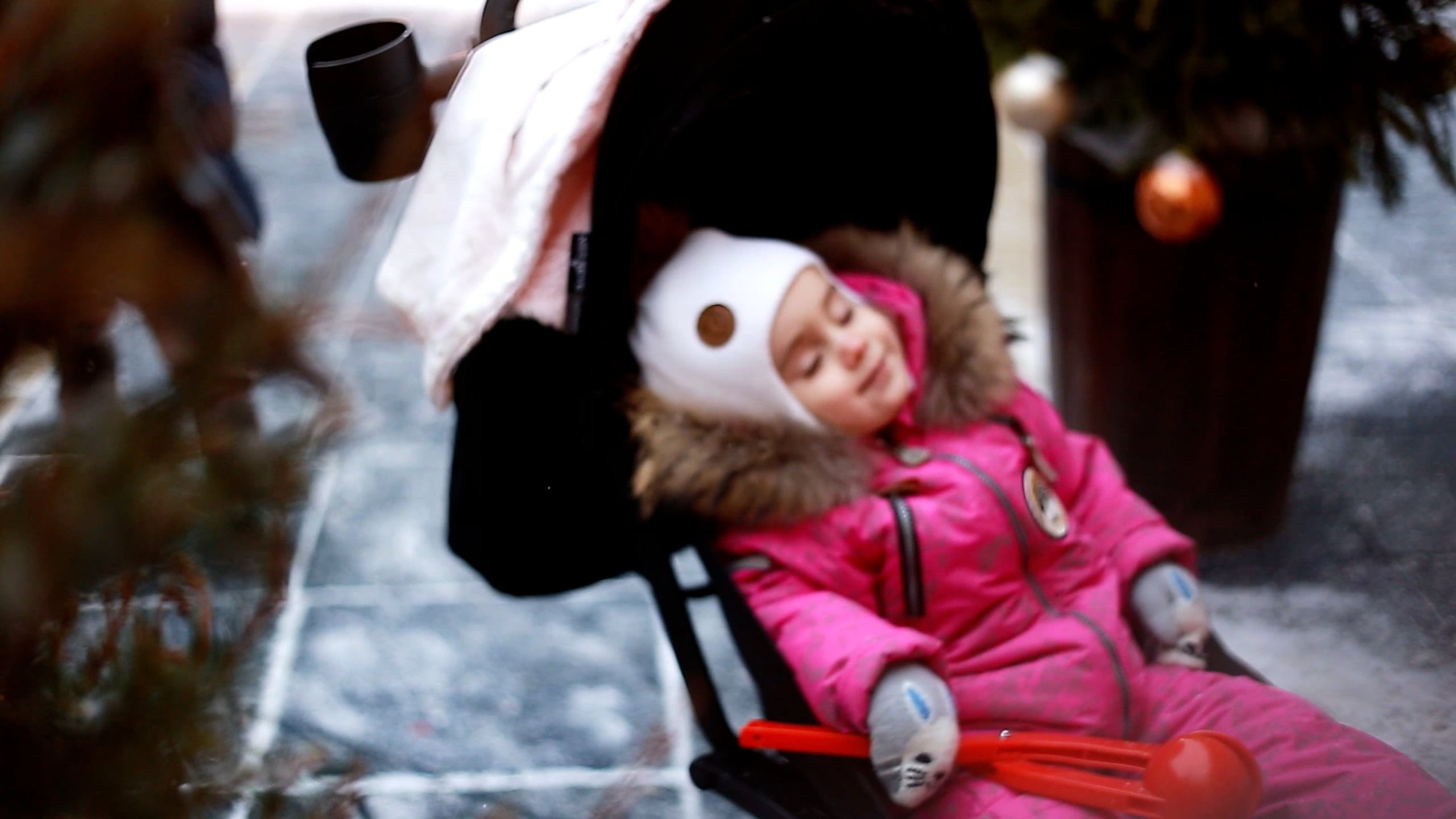 Видеосъёмка. Антонина Морозова, профессиональный семейный фотограф видеограф