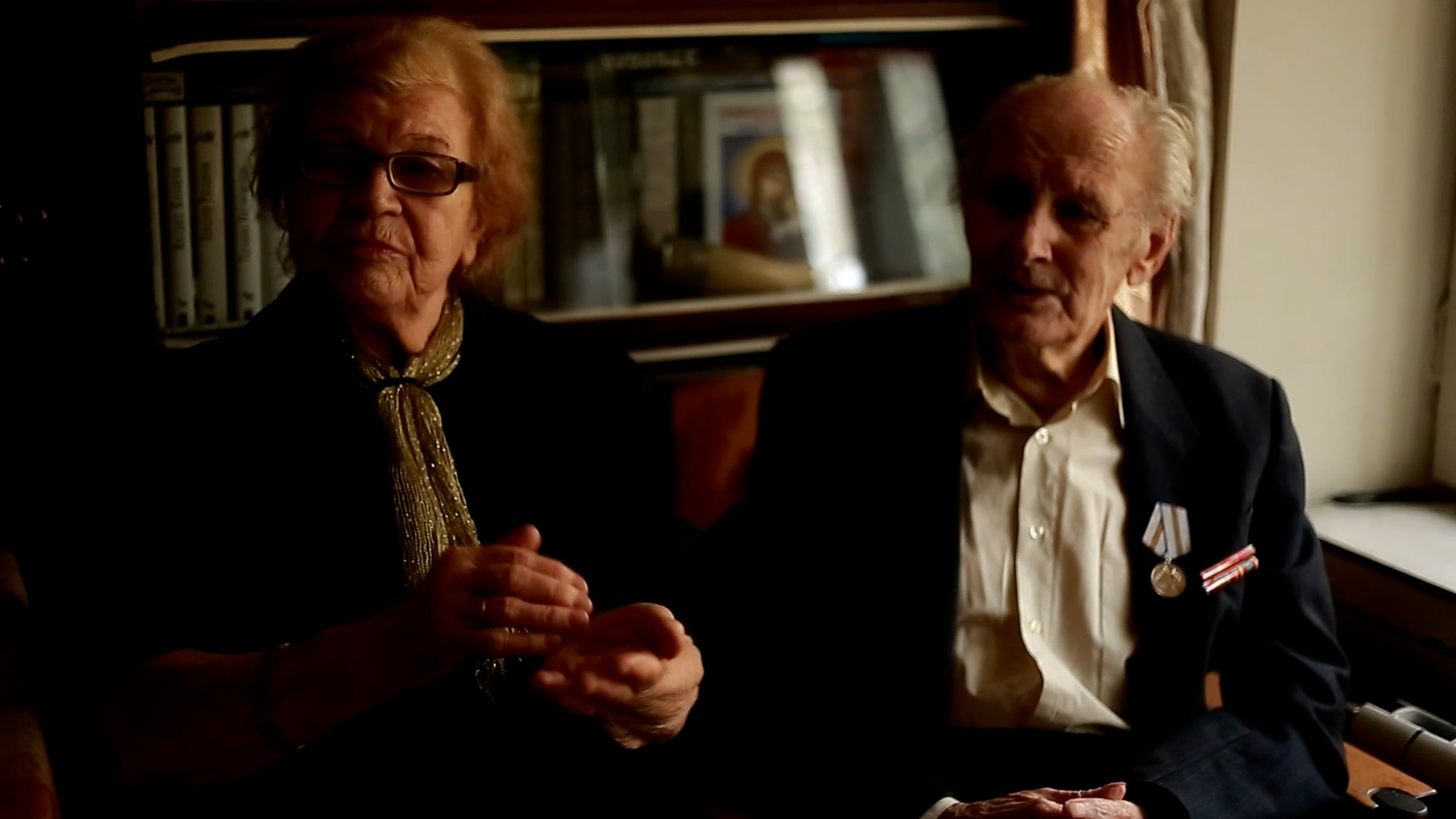 Видеосъёмка. Антонина Морозова, профессиональный семейный фотограф видеограф