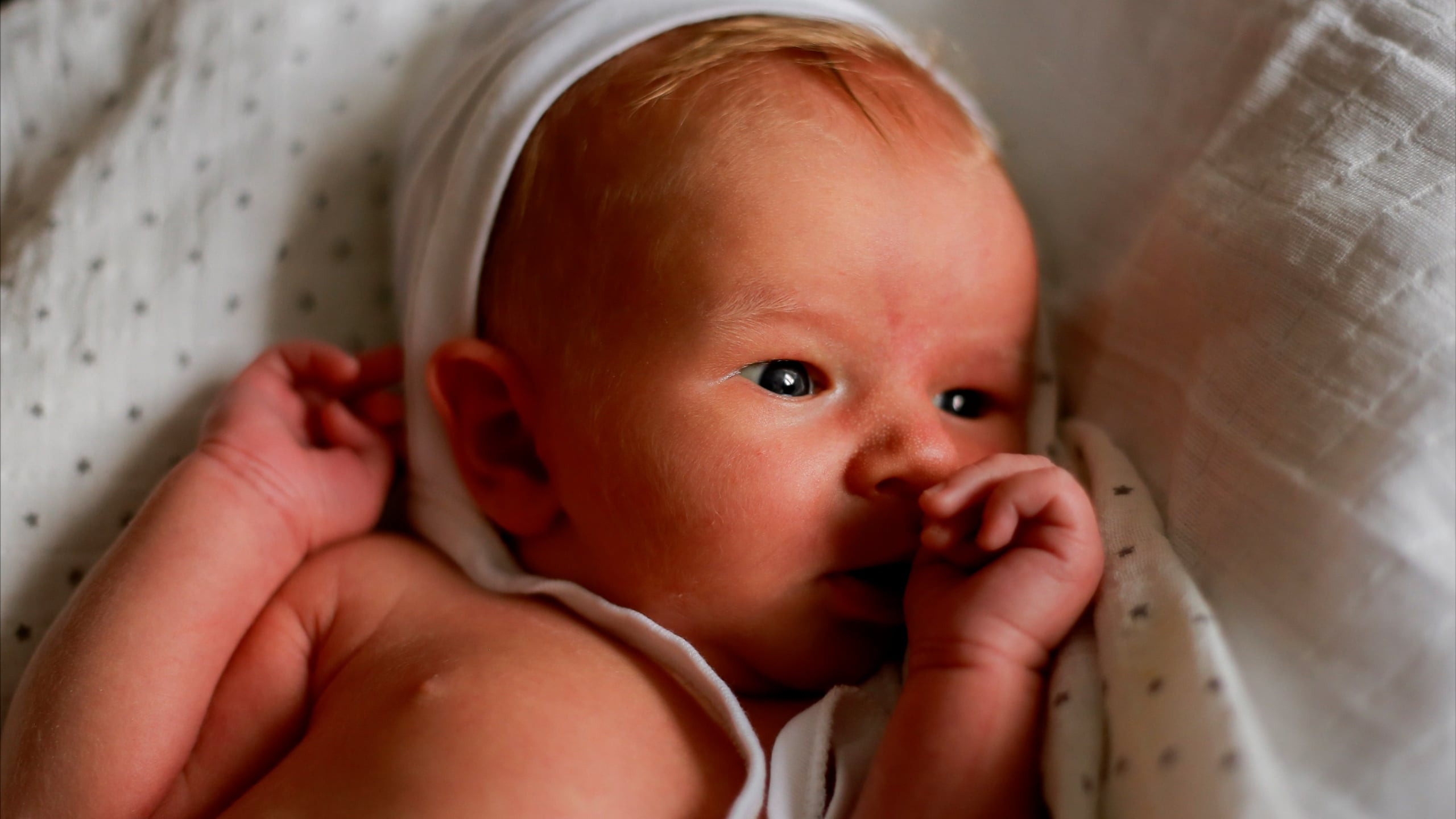 Видеосъёмка. Антонина Морозова, профессиональный семейный фотограф видеограф