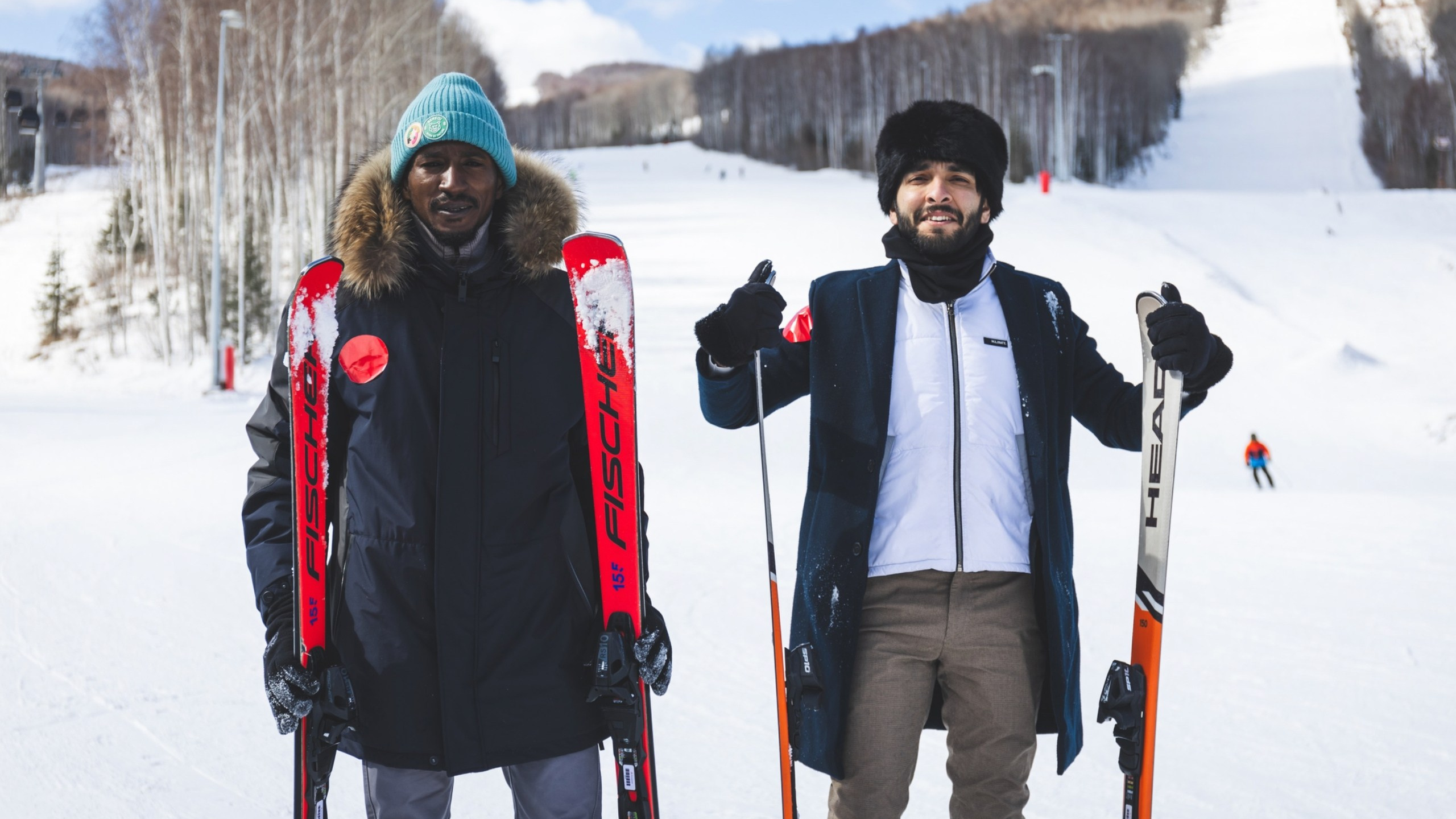 Репортажная съемка. Видеограф | Комсомольск-на-Амуре | Виталий Игнатенко
