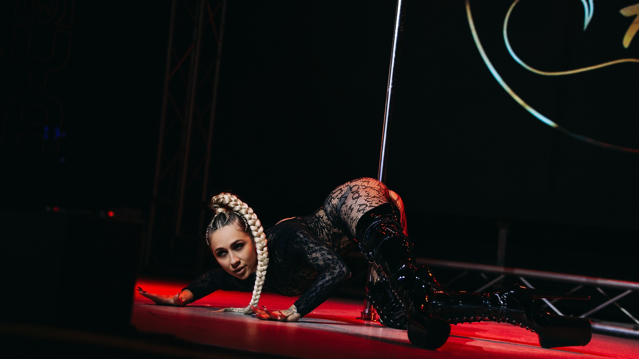 Событийная съемка. Видеограф | Комсомольск-на-Амуре | Виталий Игнатенко