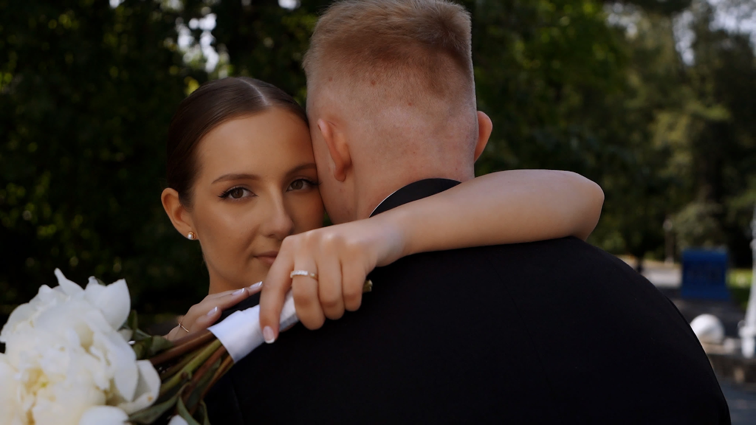 Свадьбы. Профессиональная видеосъемка. Санкт-Петербург, Россия, мир