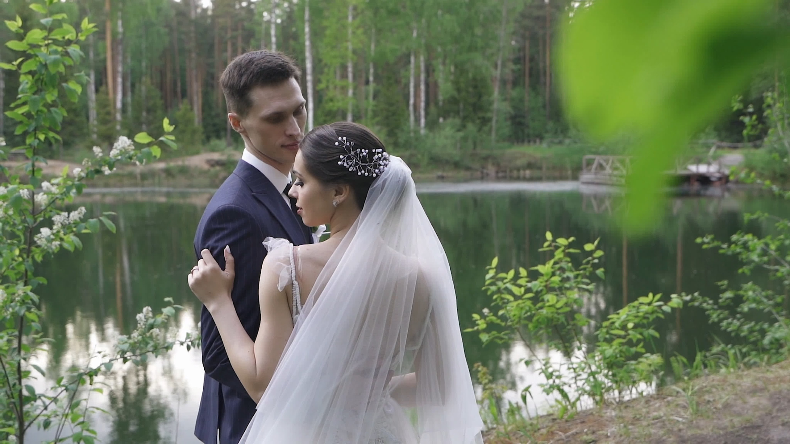 Свадьбы. Профессиональная видеосъемка. Санкт-Петербург, Россия, мир