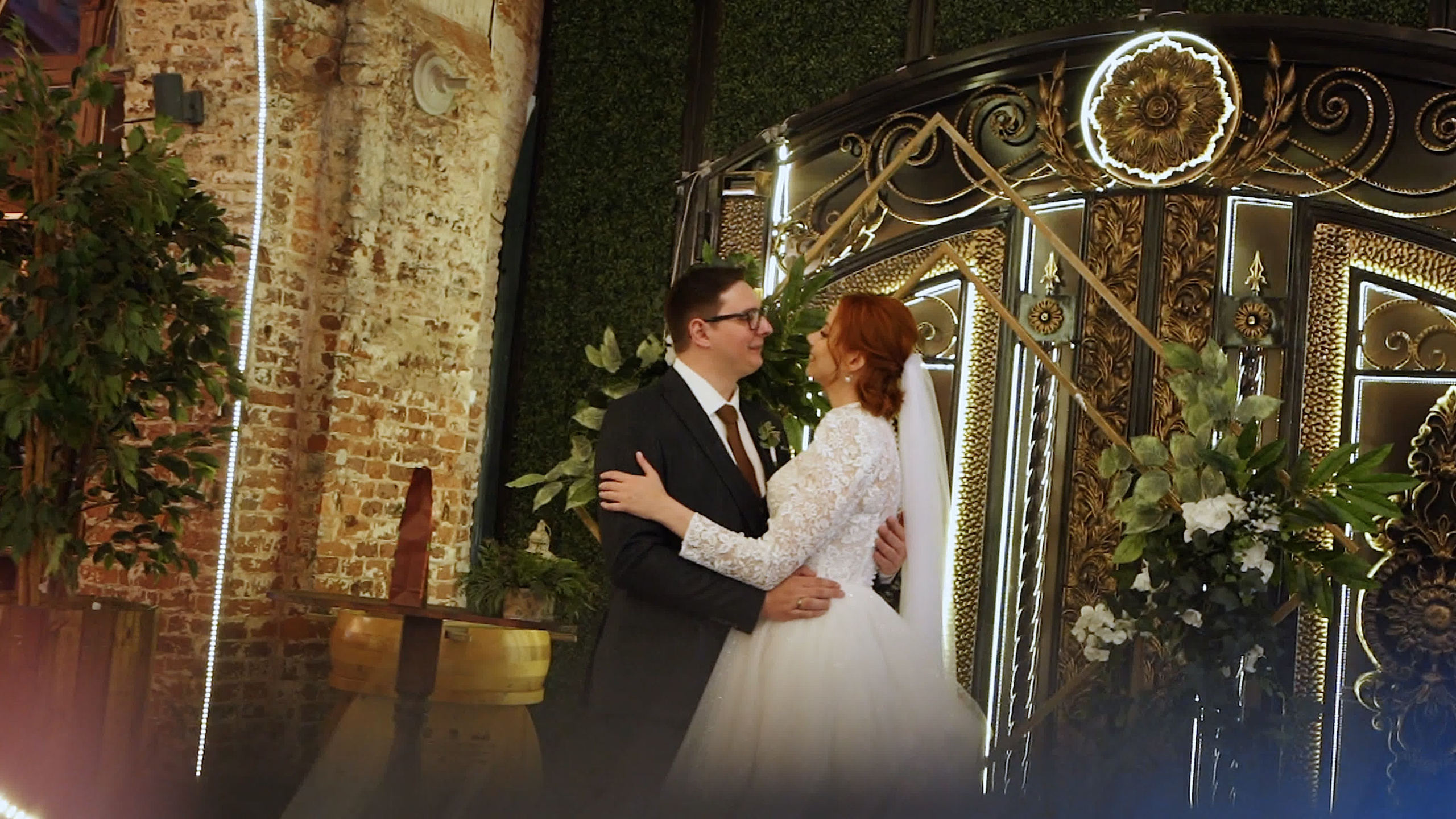 Свадьбы. Профессиональная видеосъемка. Санкт-Петербург, Россия, мир