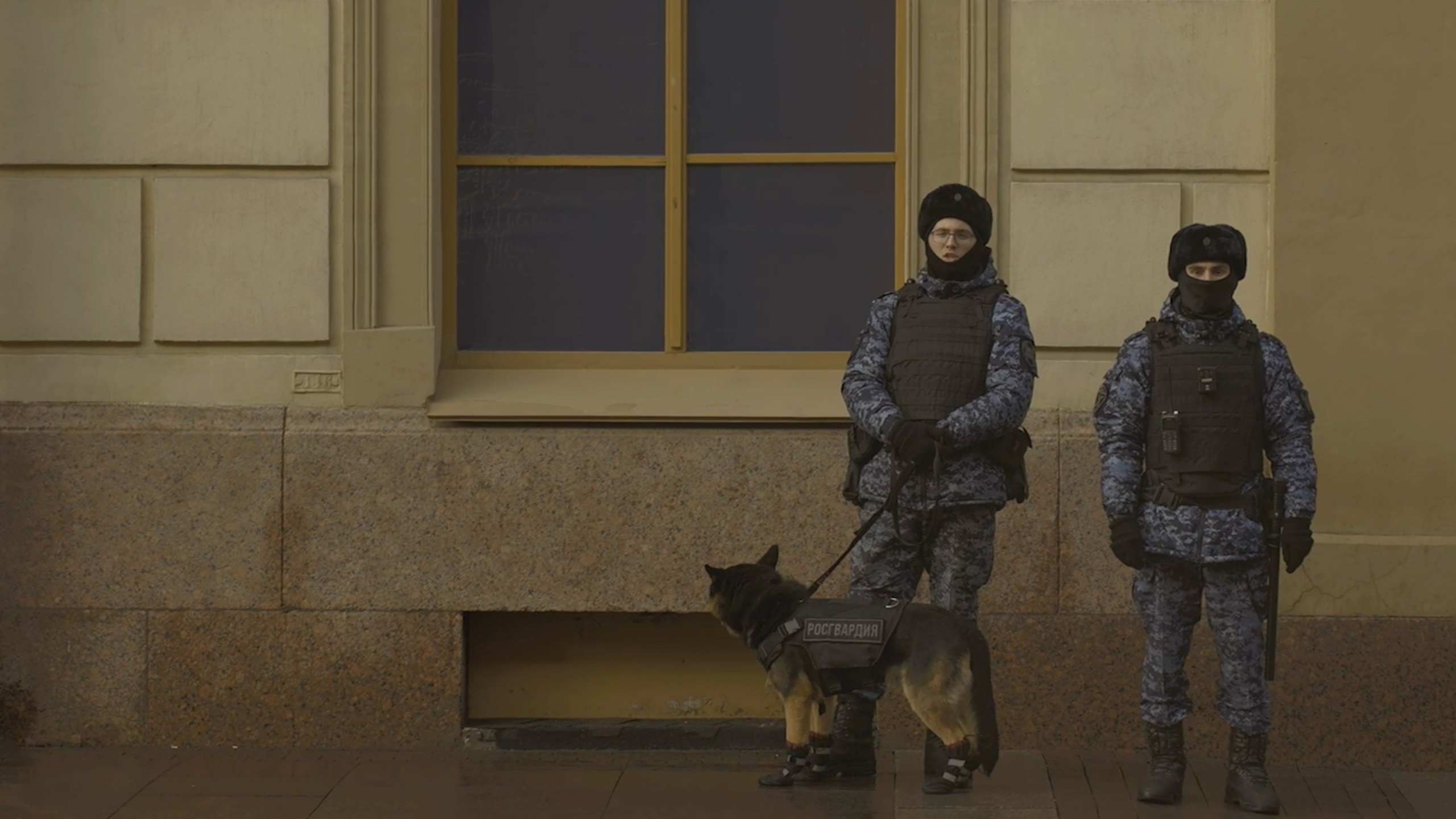 Сторонние проекты. KATALOV WEDDING