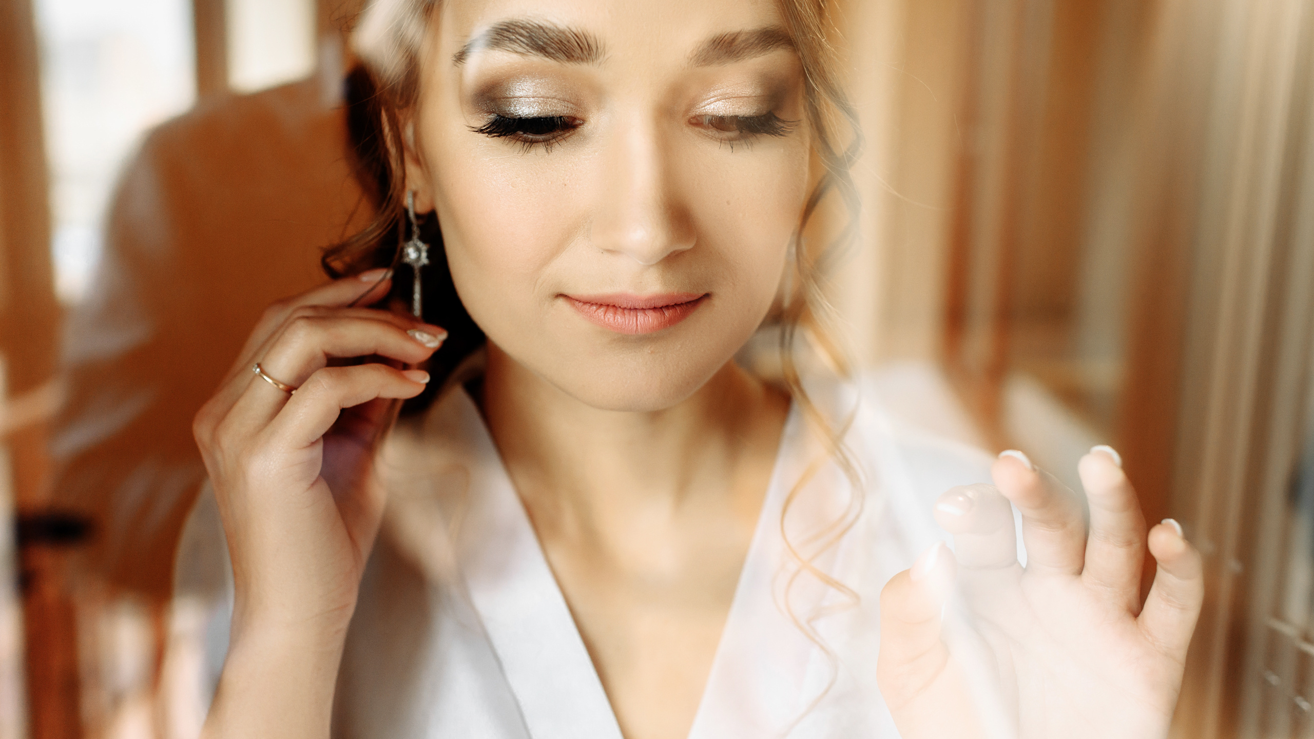 Екатерина и Данила