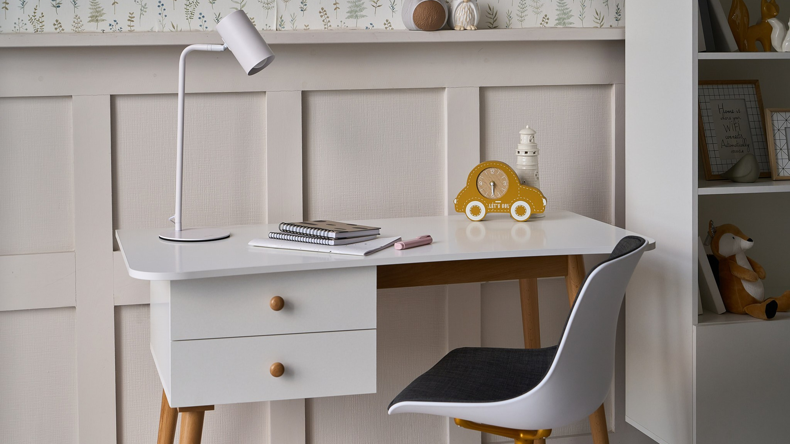 Мебель. Видеограф в Костроме Руслан Шихалиев