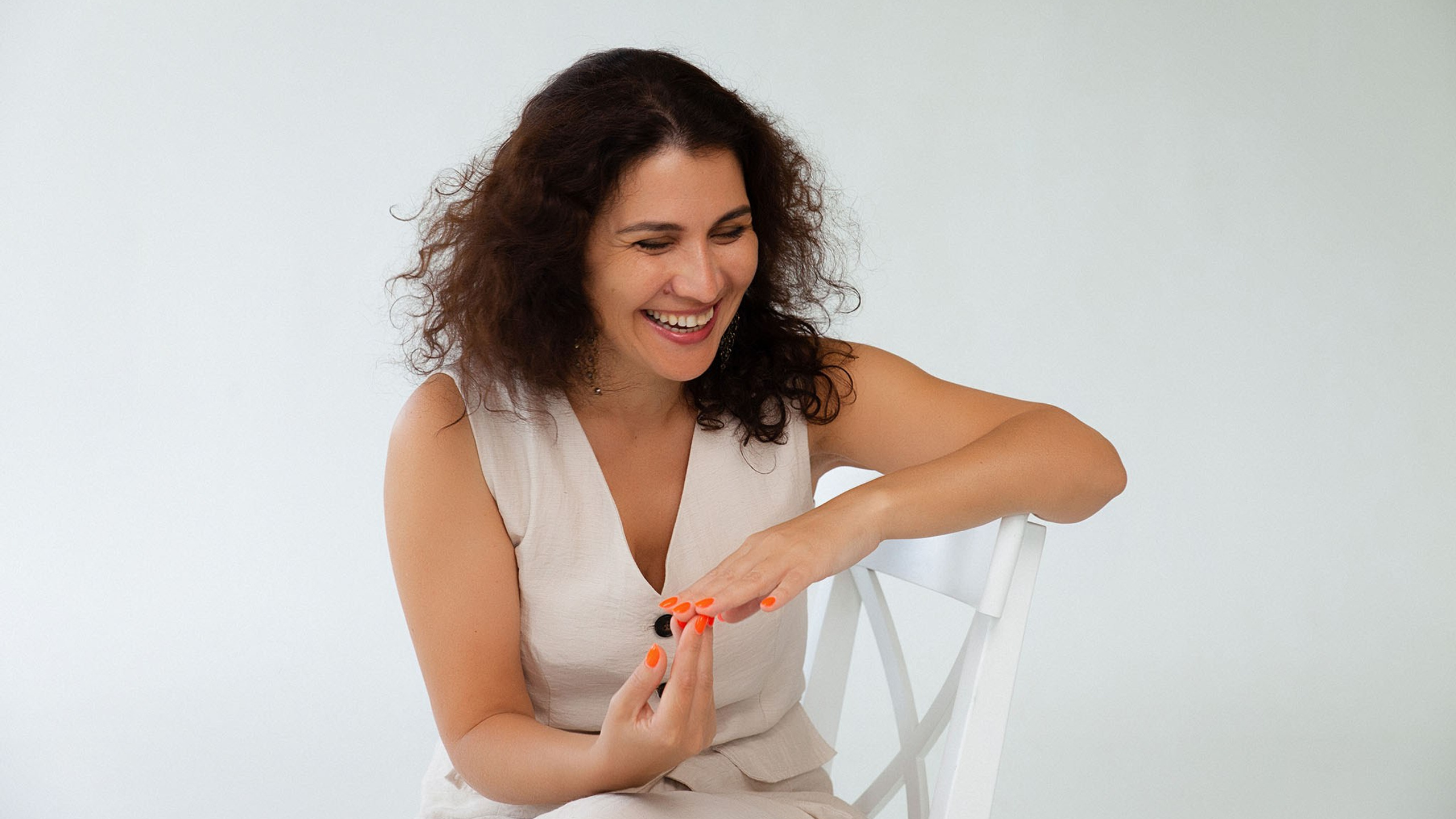 Контент для личного блога. Видеограф в Костроме Руслан Шихалиев