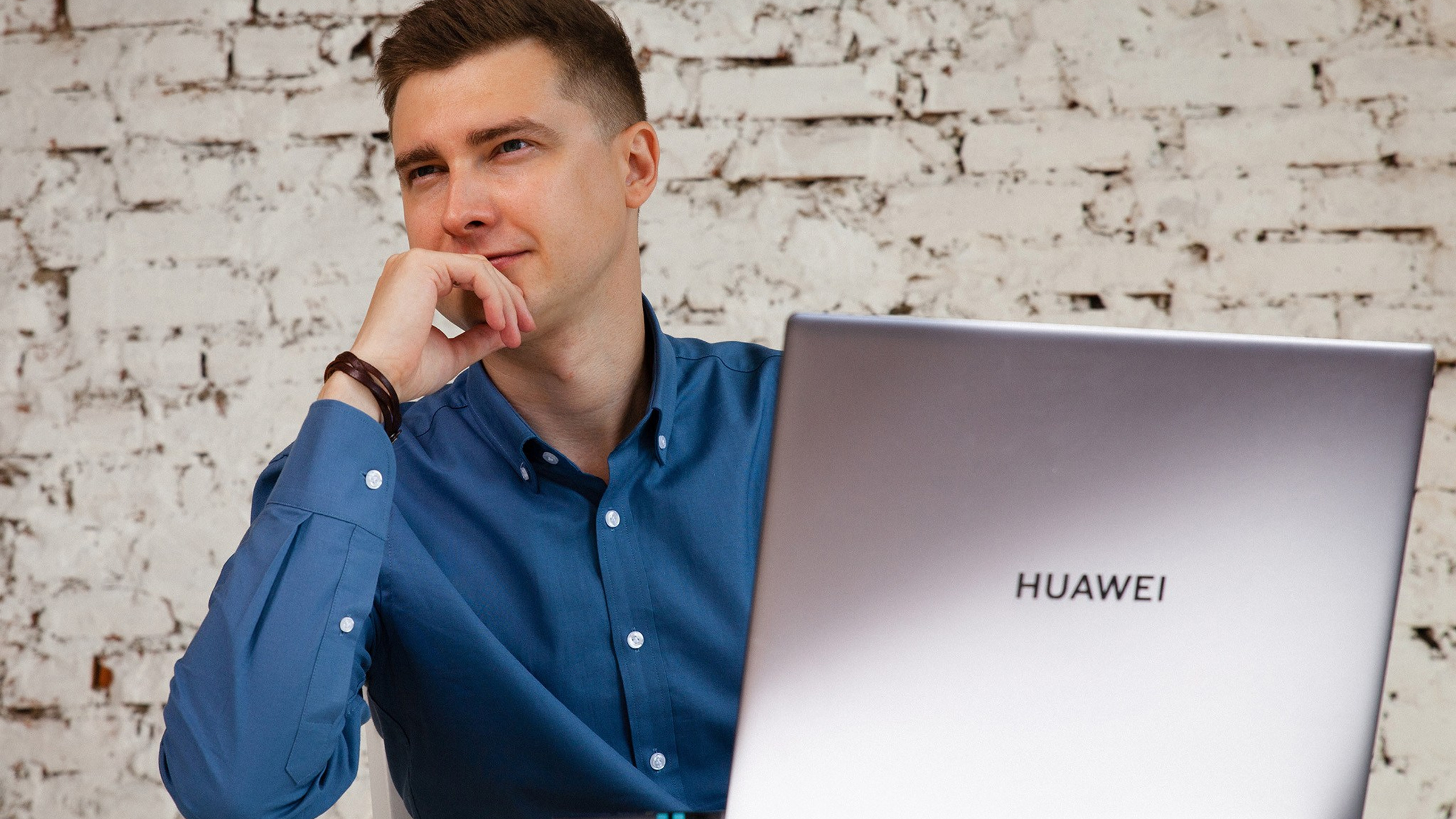 Контент для личного блога. Видеограф в Костроме Руслан Шихалиев