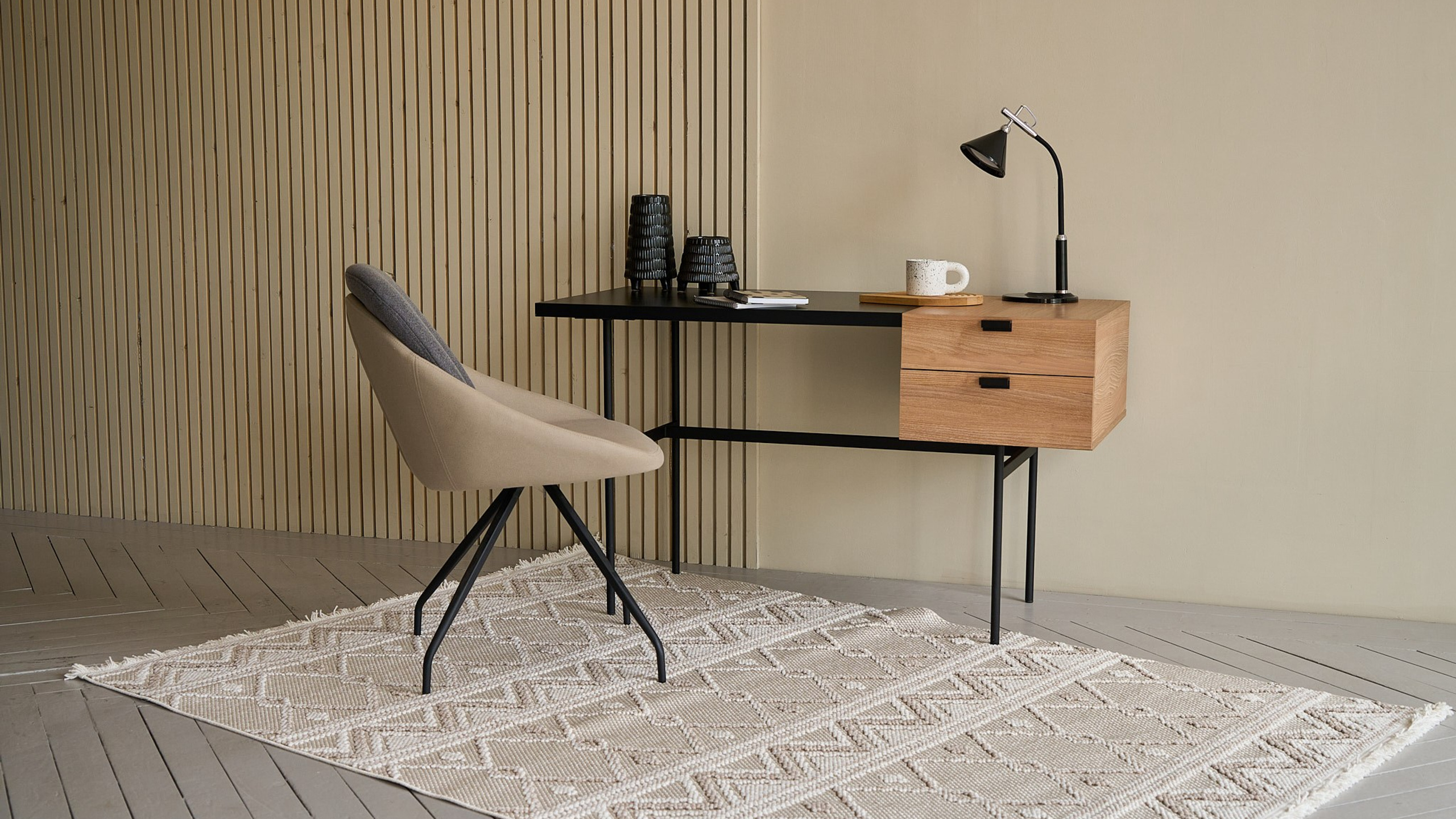 Фотопортфолио. Видеограф в Костроме Руслан Шихалиев