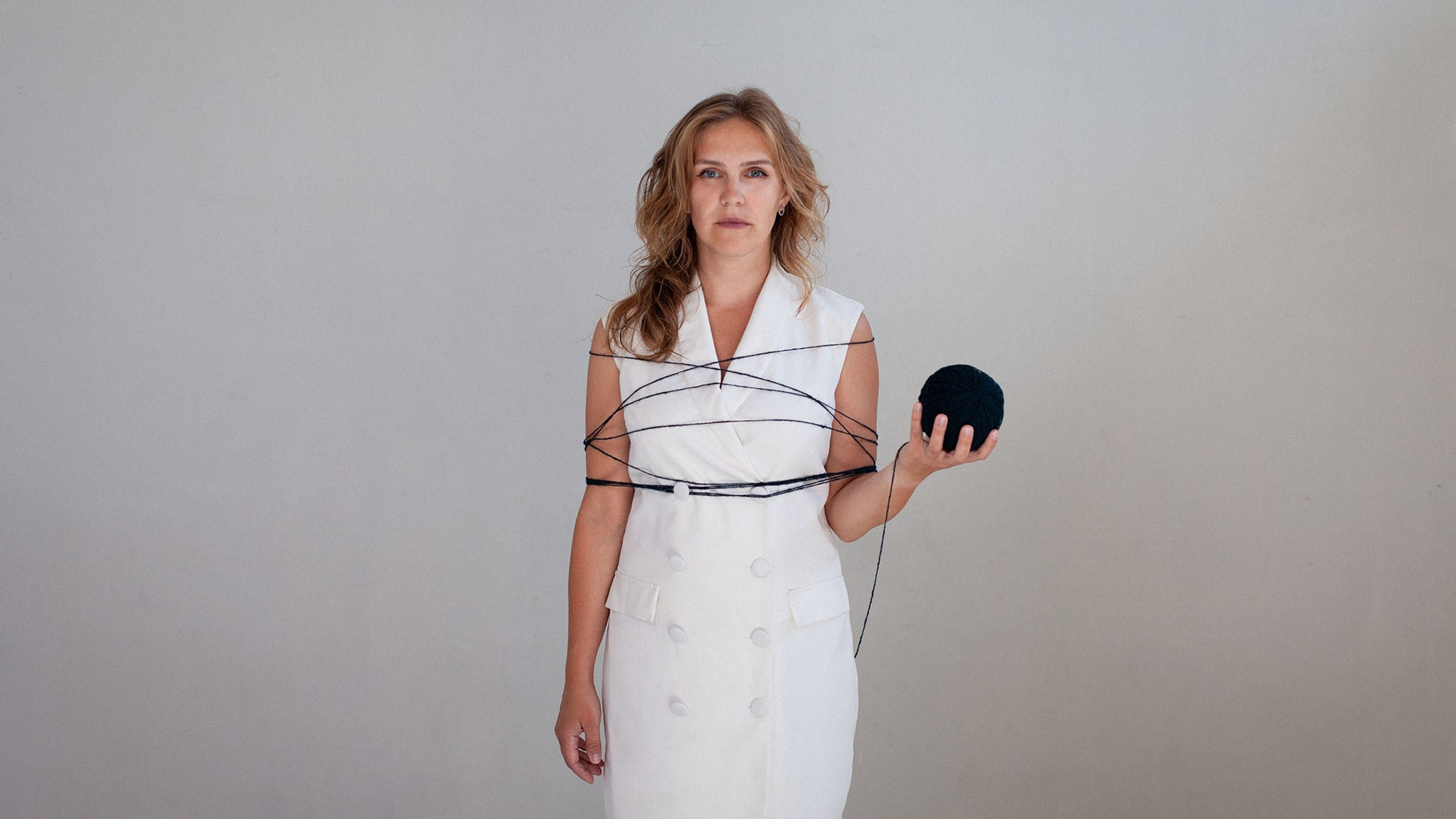 Контент для личного блога. Видеограф в Костроме Руслан Шихалиев