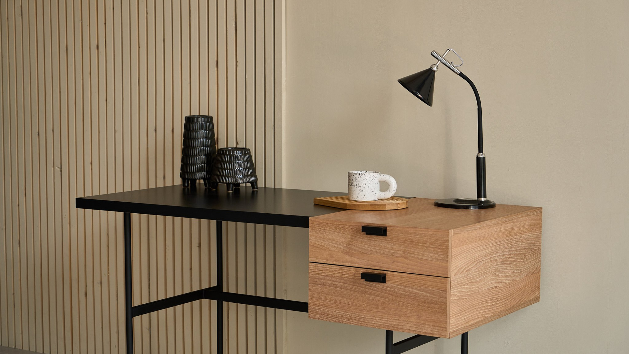 Фотопортфолио. Видеограф в Костроме Руслан Шихалиев