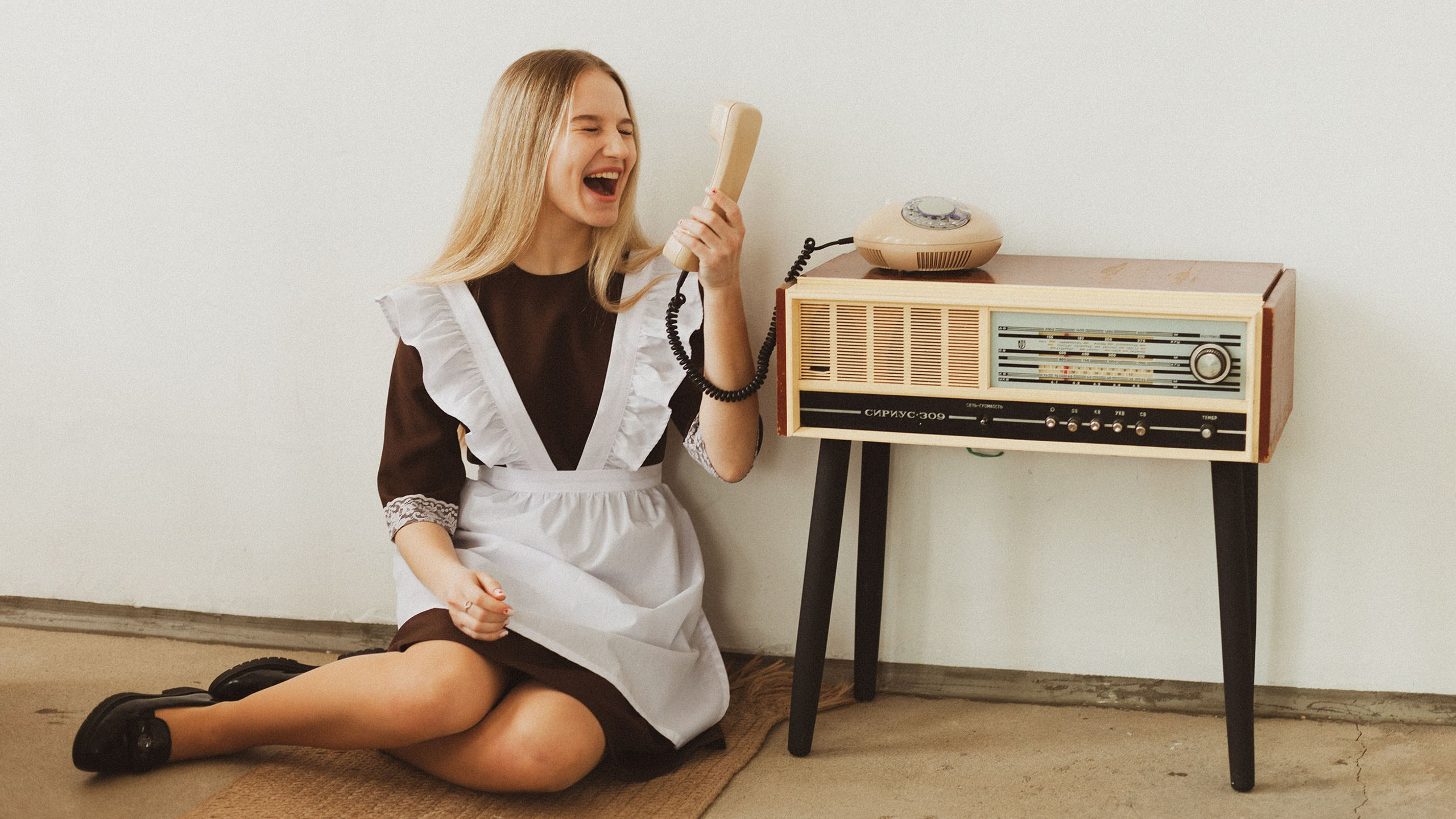 Контент для маркетплейсов. Видеограф в Костроме Руслан Шихалиев