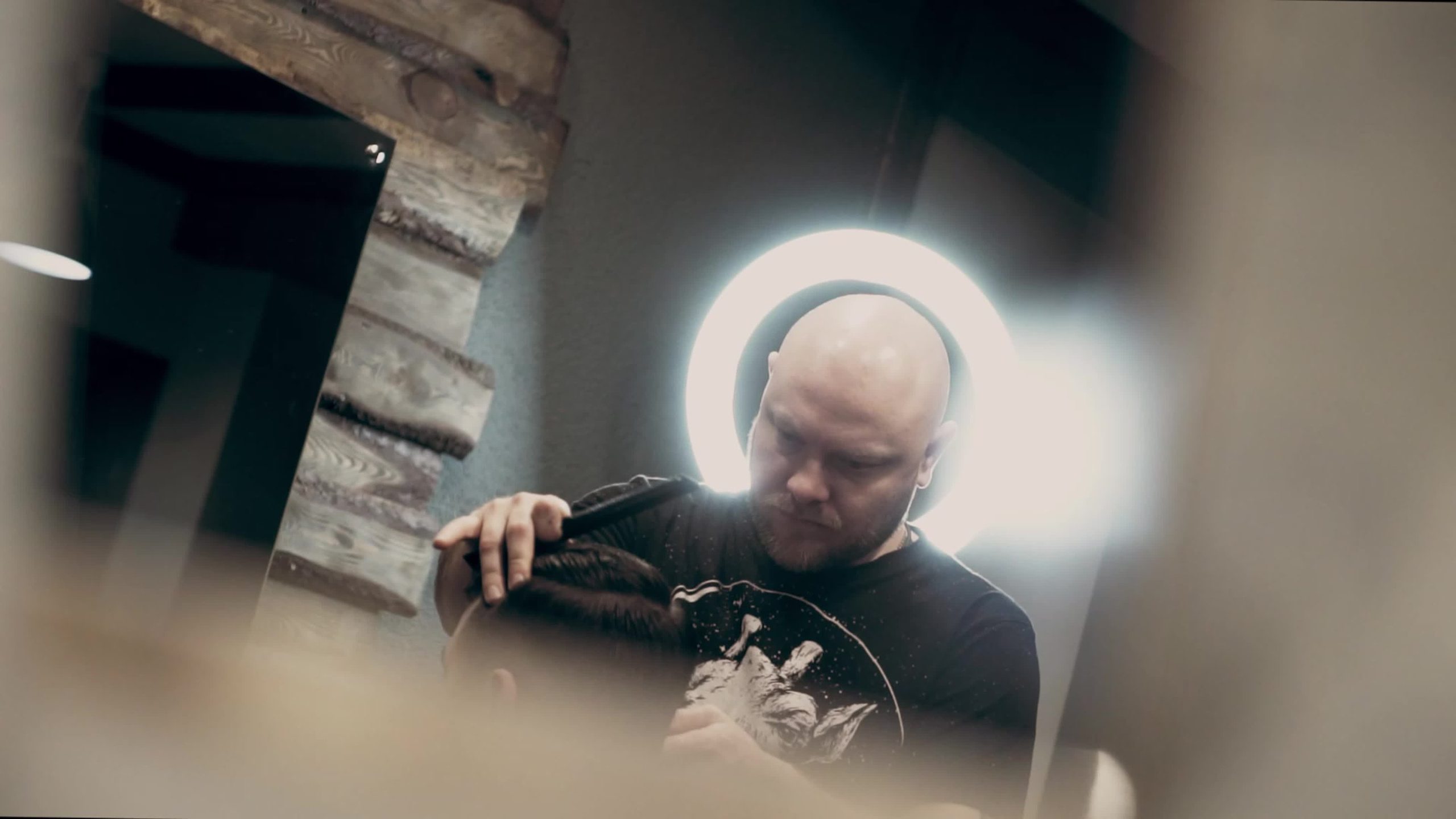 Портфолио видеографа Руслана Шихалиева. Видеограф в Костроме Руслан Шихалиев