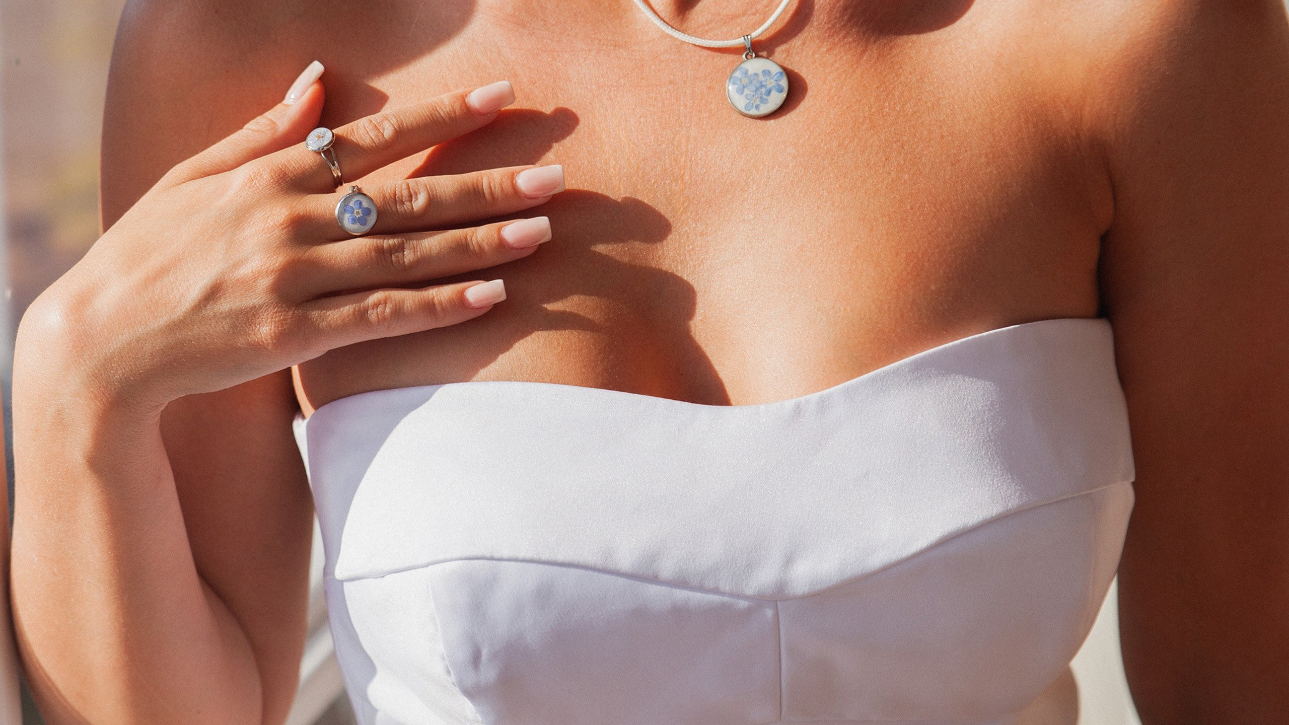 Контент для маркетплейсов. Видеограф в Костроме Руслан Шихалиев