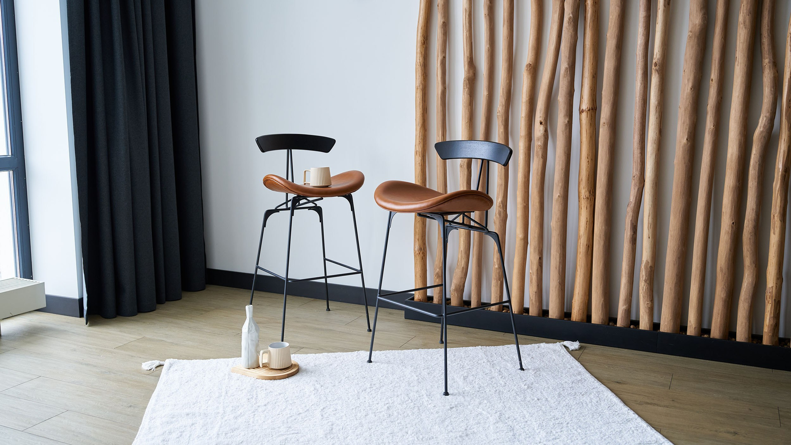 Мебель. Видеограф в Костроме Руслан Шихалиев