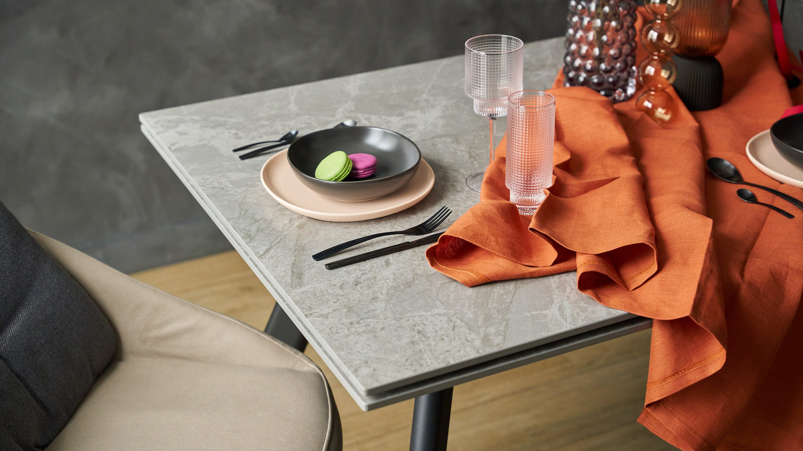 Мебель. Видеограф в Костроме Руслан Шихалиев