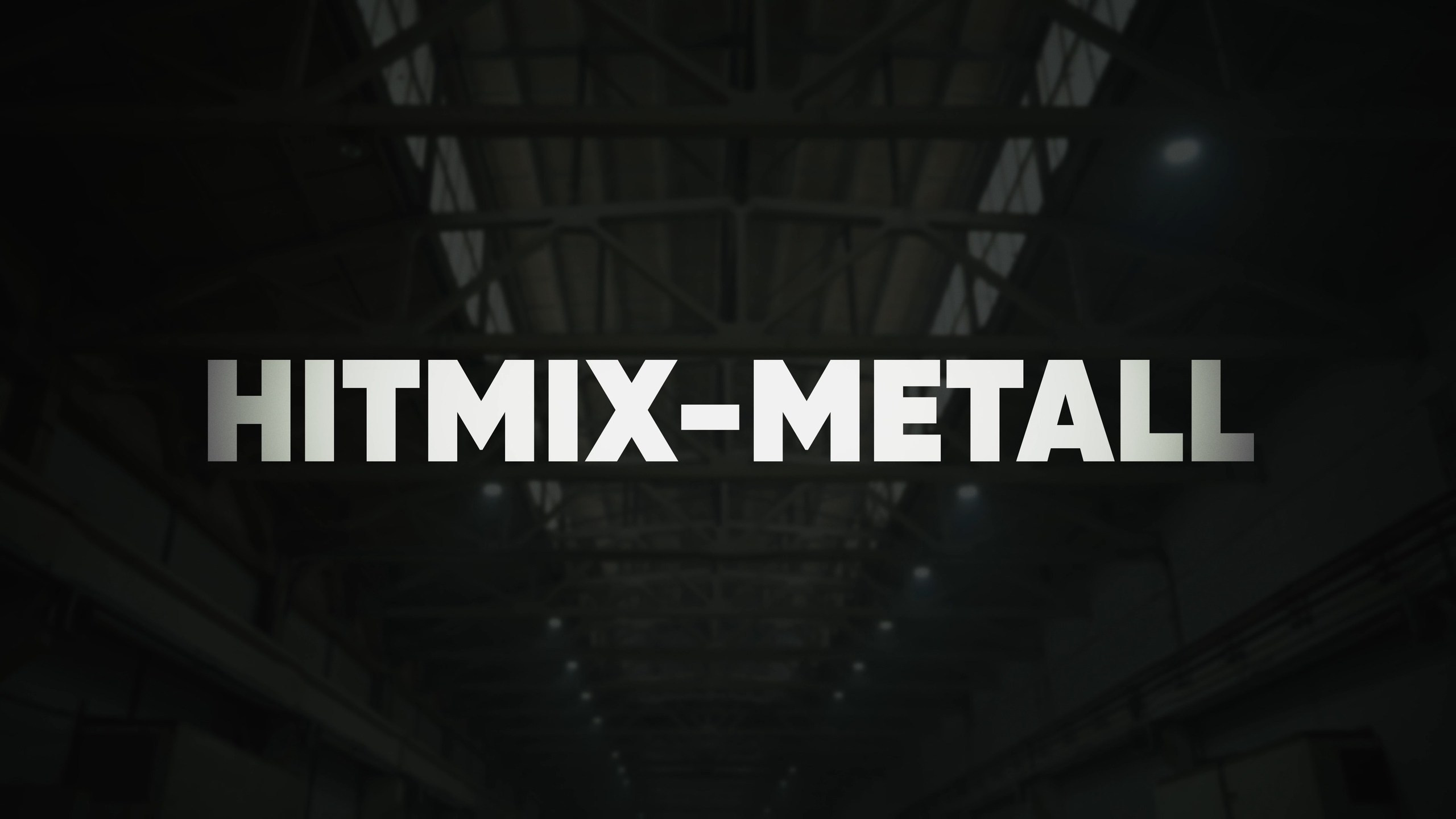 Портфолио видеографа Руслана Шихалиева. Видеограф в Костроме Руслан Шихалиев