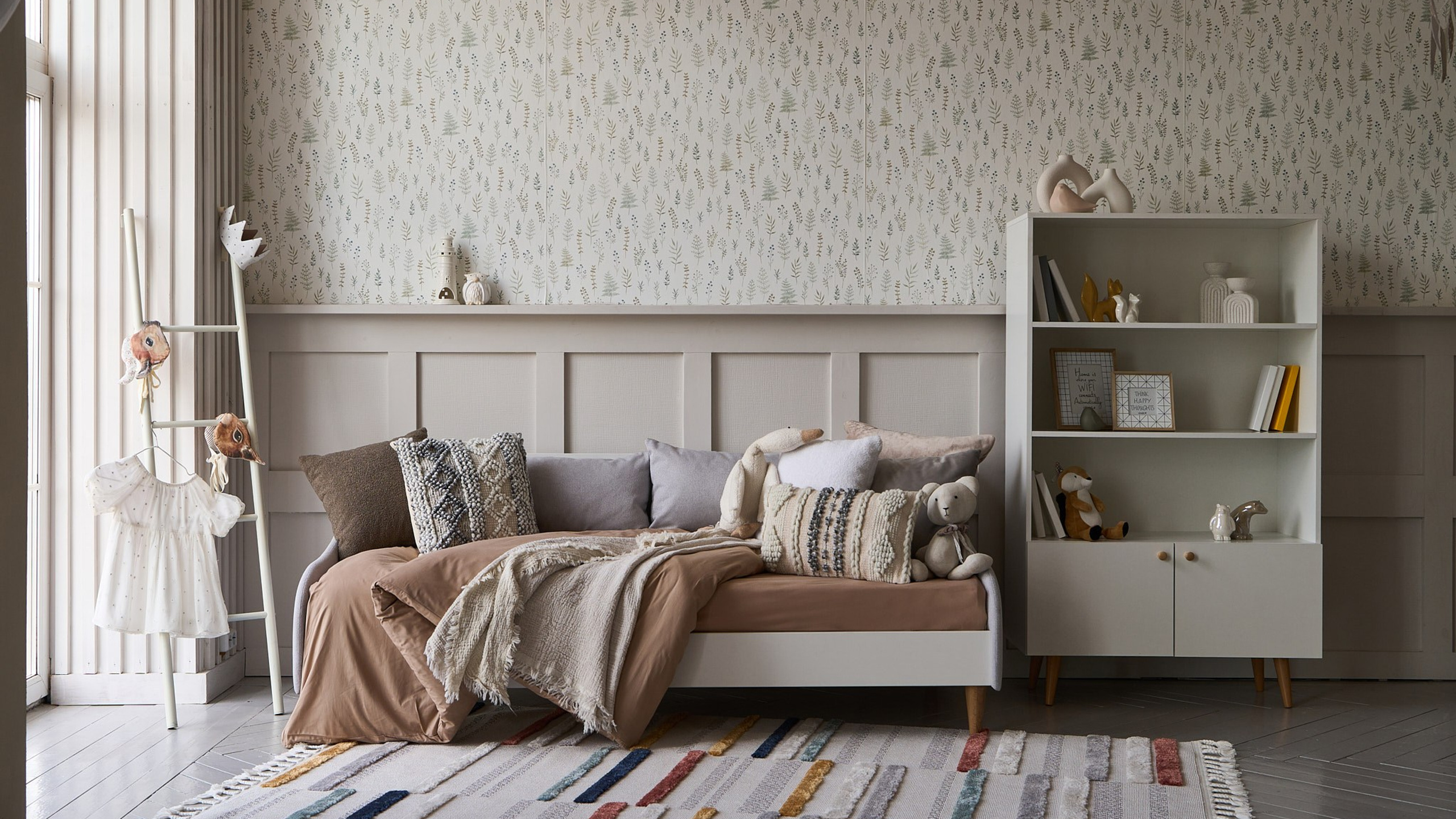 Мебель. Видеограф в Костроме Руслан Шихалиев