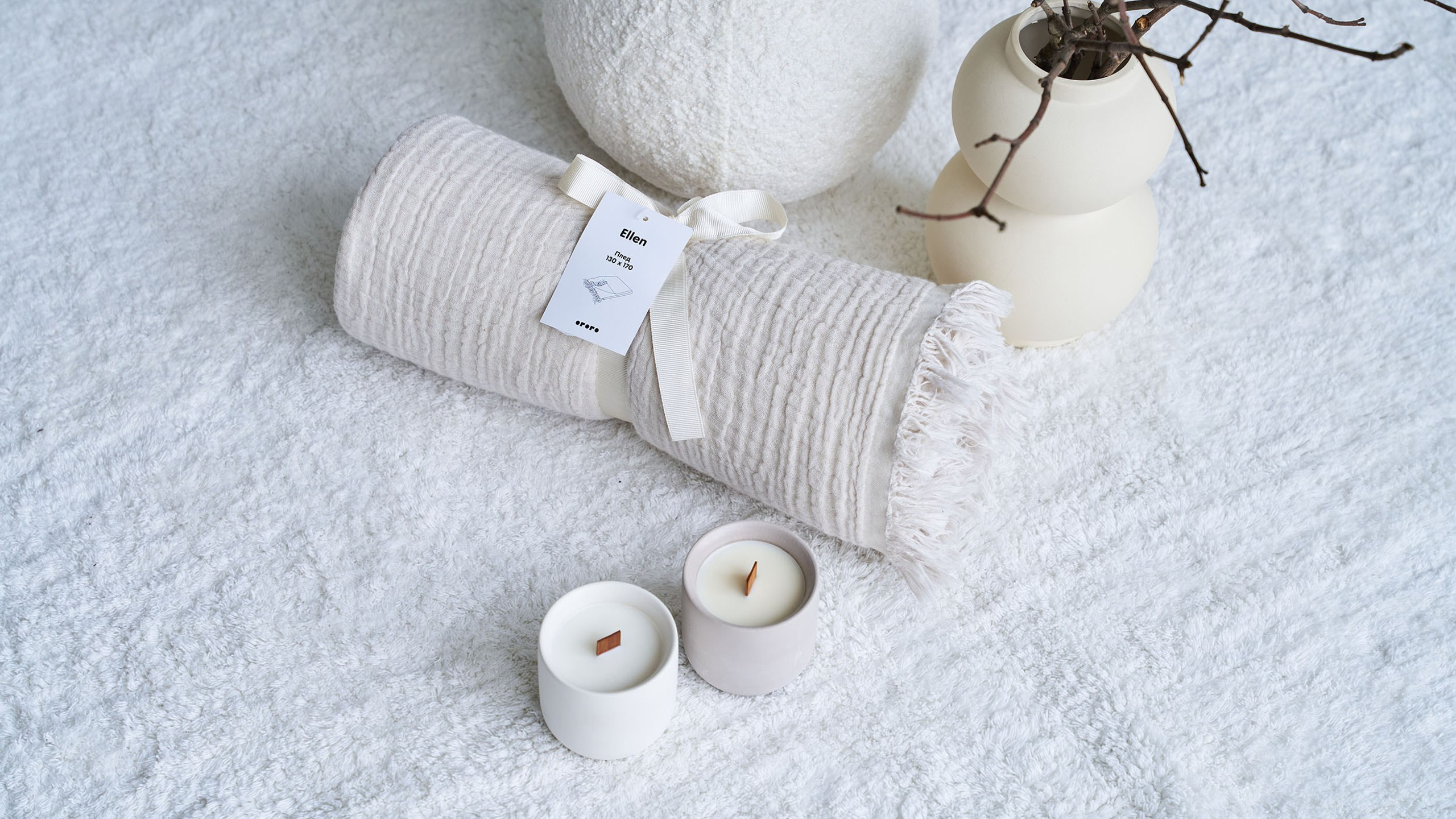 Мебель. Видеограф в Костроме Руслан Шихалиев