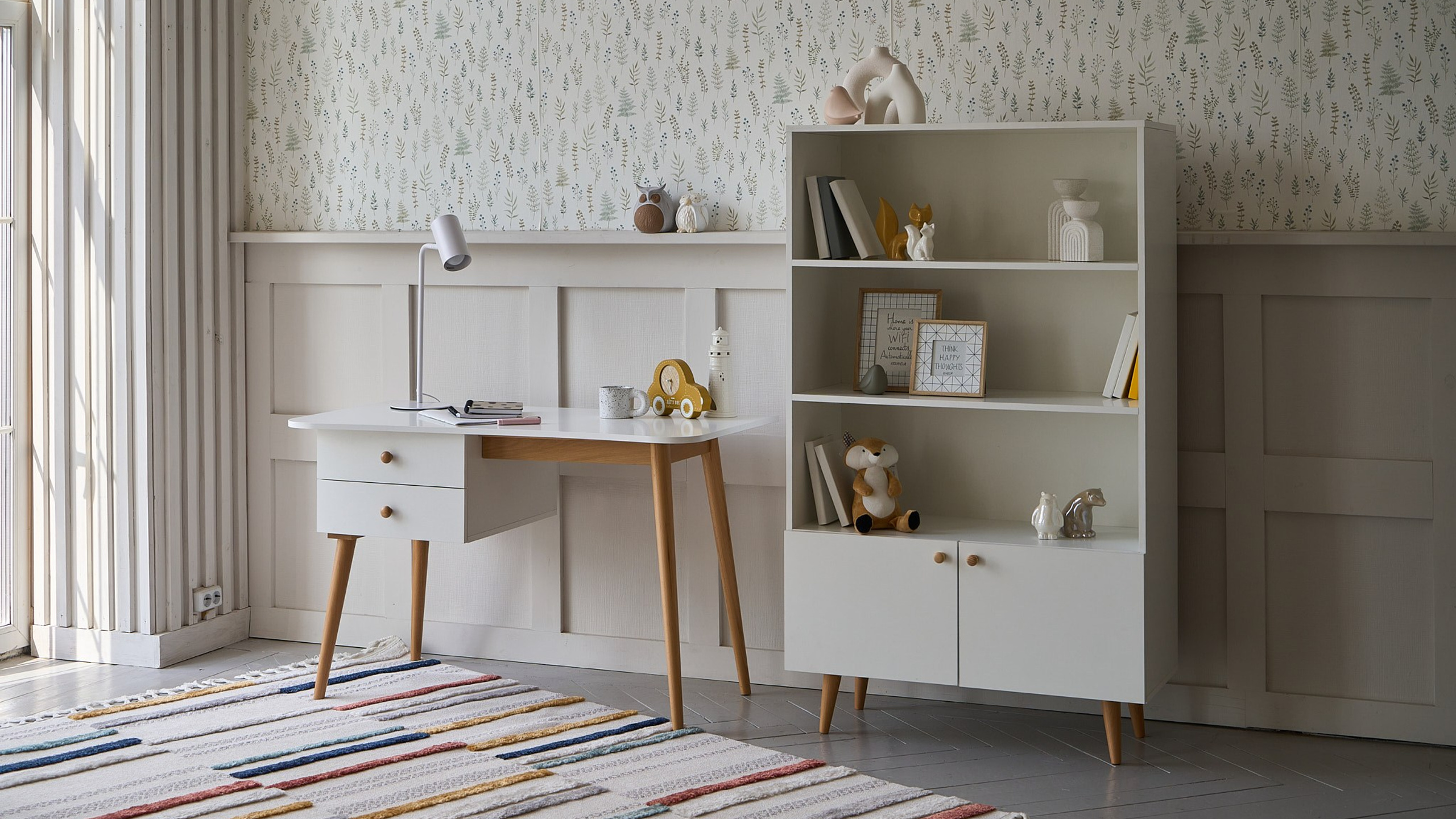 Мебель. Видеограф в Костроме Руслан Шихалиев