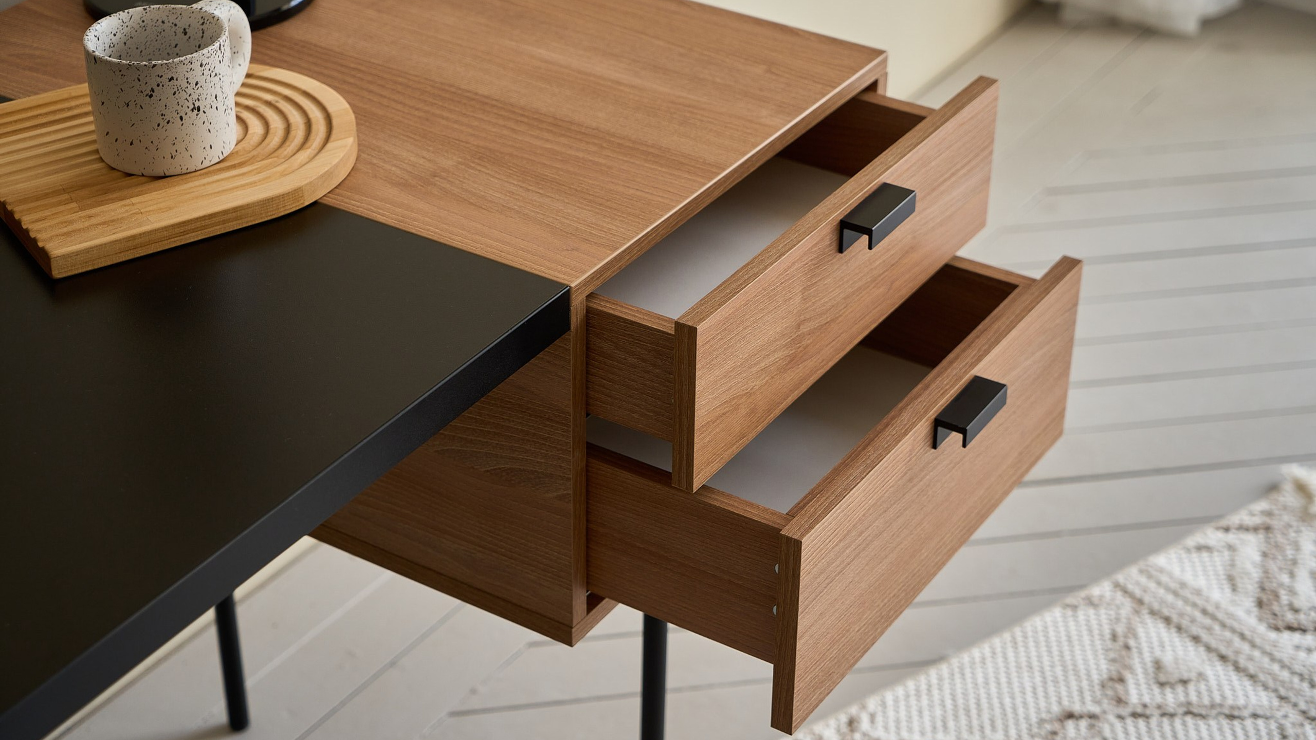 Фотопортфолио. Видеограф в Костроме Руслан Шихалиев